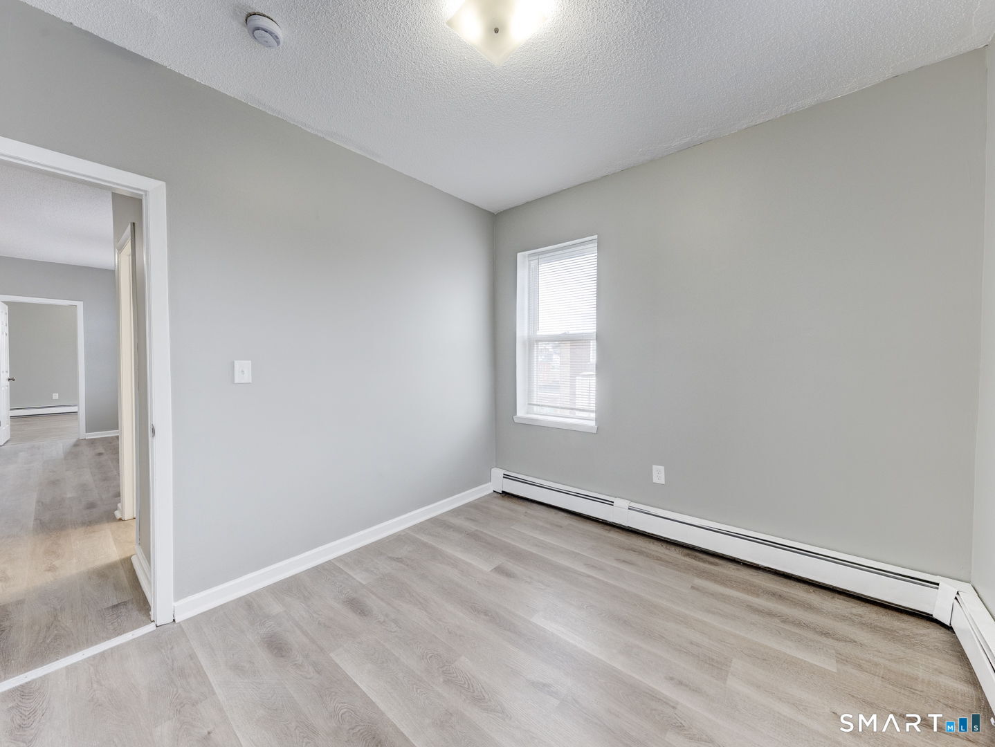 100 Broad, New Britain, 06053, 3 Bedrooms Bedrooms, 0 ,1 BathroomBathrooms,Residential Rental,For Sale,Broad,0,24171591
