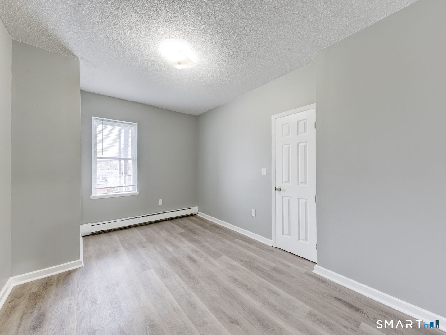 100 Broad, New Britain, 06053, 3 Bedrooms Bedrooms, 0 ,1 BathroomBathrooms,Residential Rental,For Sale,Broad,0,24171591
