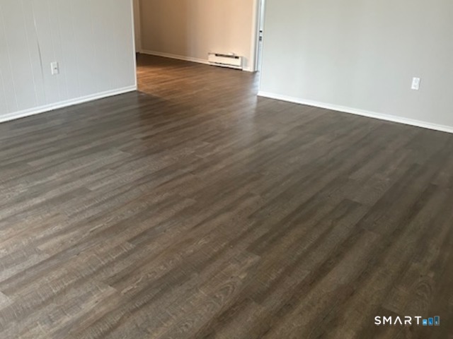 45 Heather, Shelton, 06484, 2 Bedrooms Bedrooms, 0 ,1 BathroomBathrooms,Residential Rental,For Sale,Heather,0,24159307