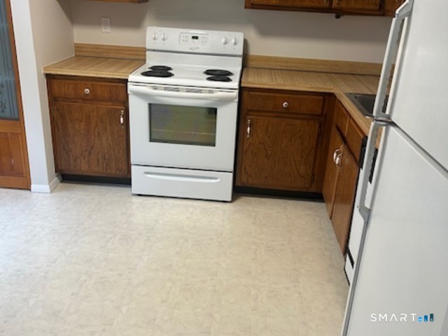 45 Heather, Shelton, 06484, 2 Bedrooms Bedrooms, 0 ,1 BathroomBathrooms,Residential Rental,For Sale,Heather,0,24159307