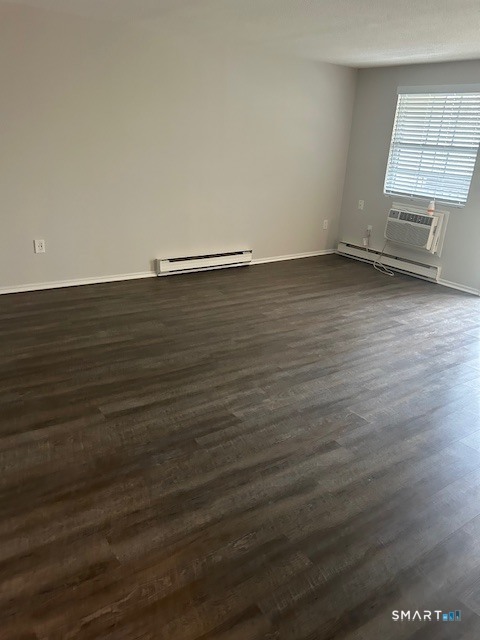45 Heather, Shelton, 06484, 2 Bedrooms Bedrooms, 0 ,1 BathroomBathrooms,Residential Rental,For Sale,Heather,0,24159307
