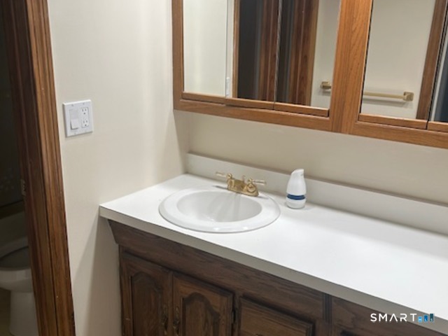 45 Heather, Shelton, 06484, 2 Bedrooms Bedrooms, 0 ,1 BathroomBathrooms,Residential Rental,For Sale,Heather,0,24159307