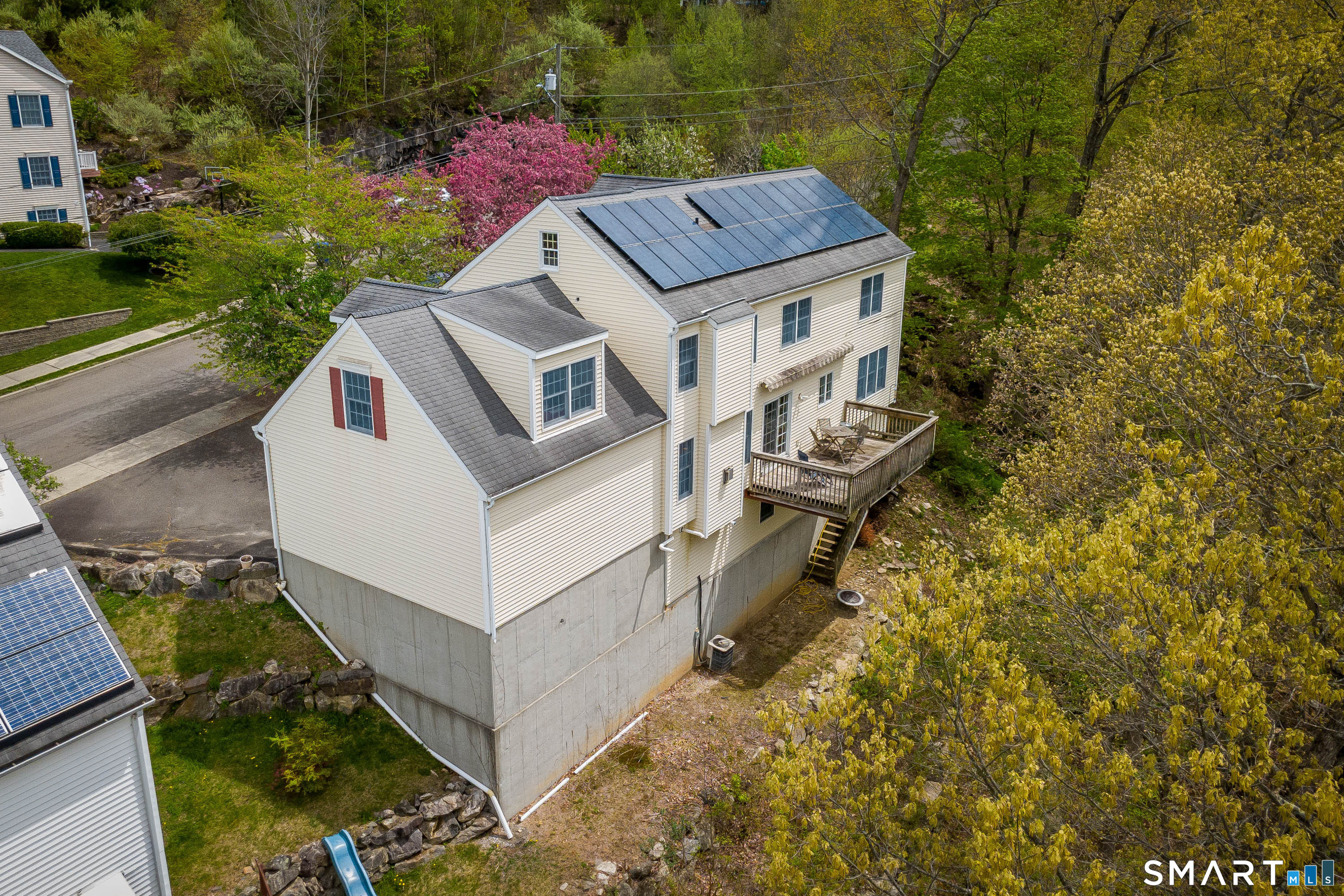 29 Tarrywile Lake, Danbury, 06810, 4 Bedrooms Bedrooms, 0 ,2 BathroomsBathrooms,Single Family For Sale,For Sale,Tarrywile Lake,0,24161820