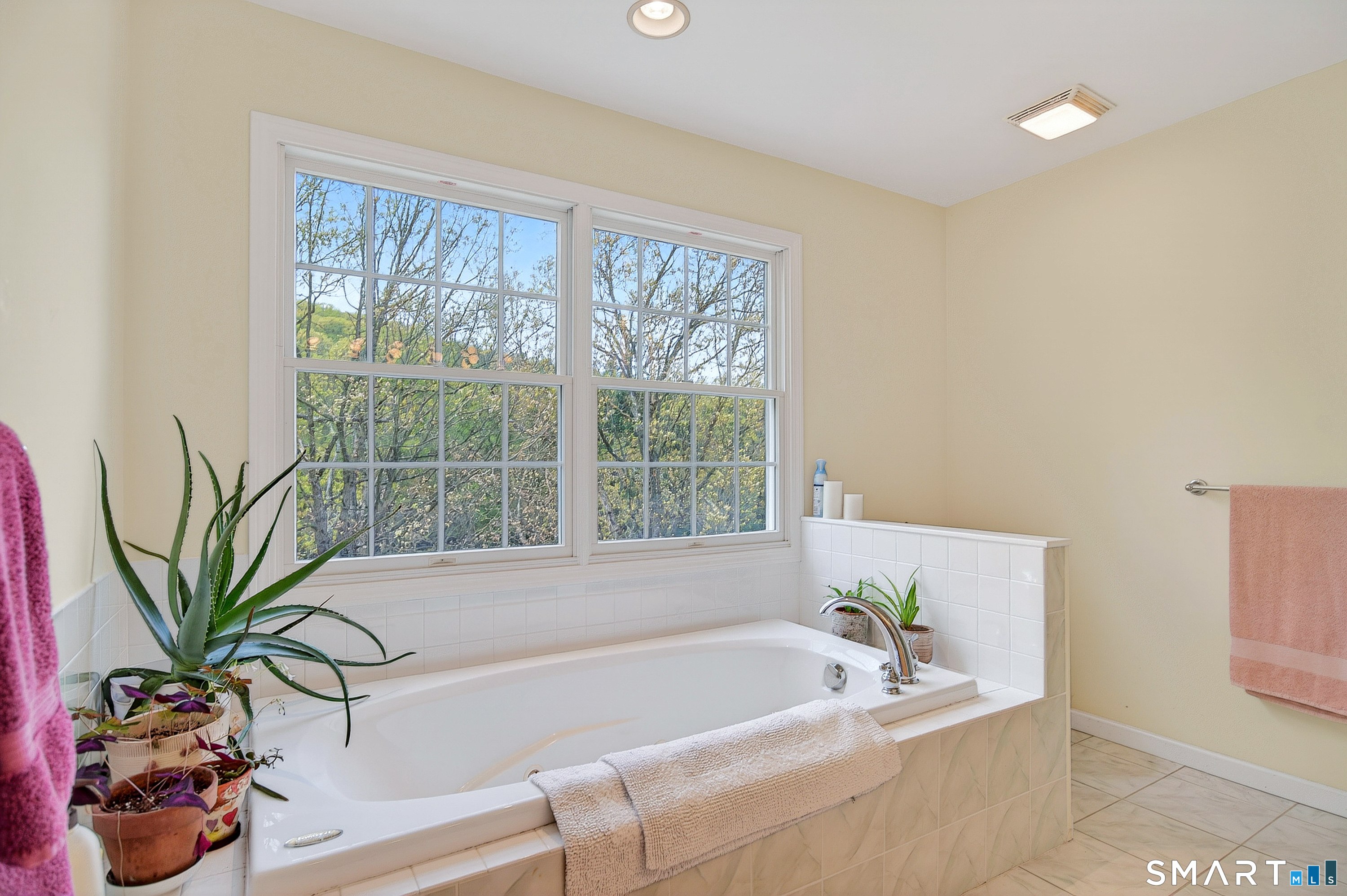 29 Tarrywile Lake, Danbury, 06810, 4 Bedrooms Bedrooms, 0 ,2 BathroomsBathrooms,Single Family For Sale,For Sale,Tarrywile Lake,0,24161820