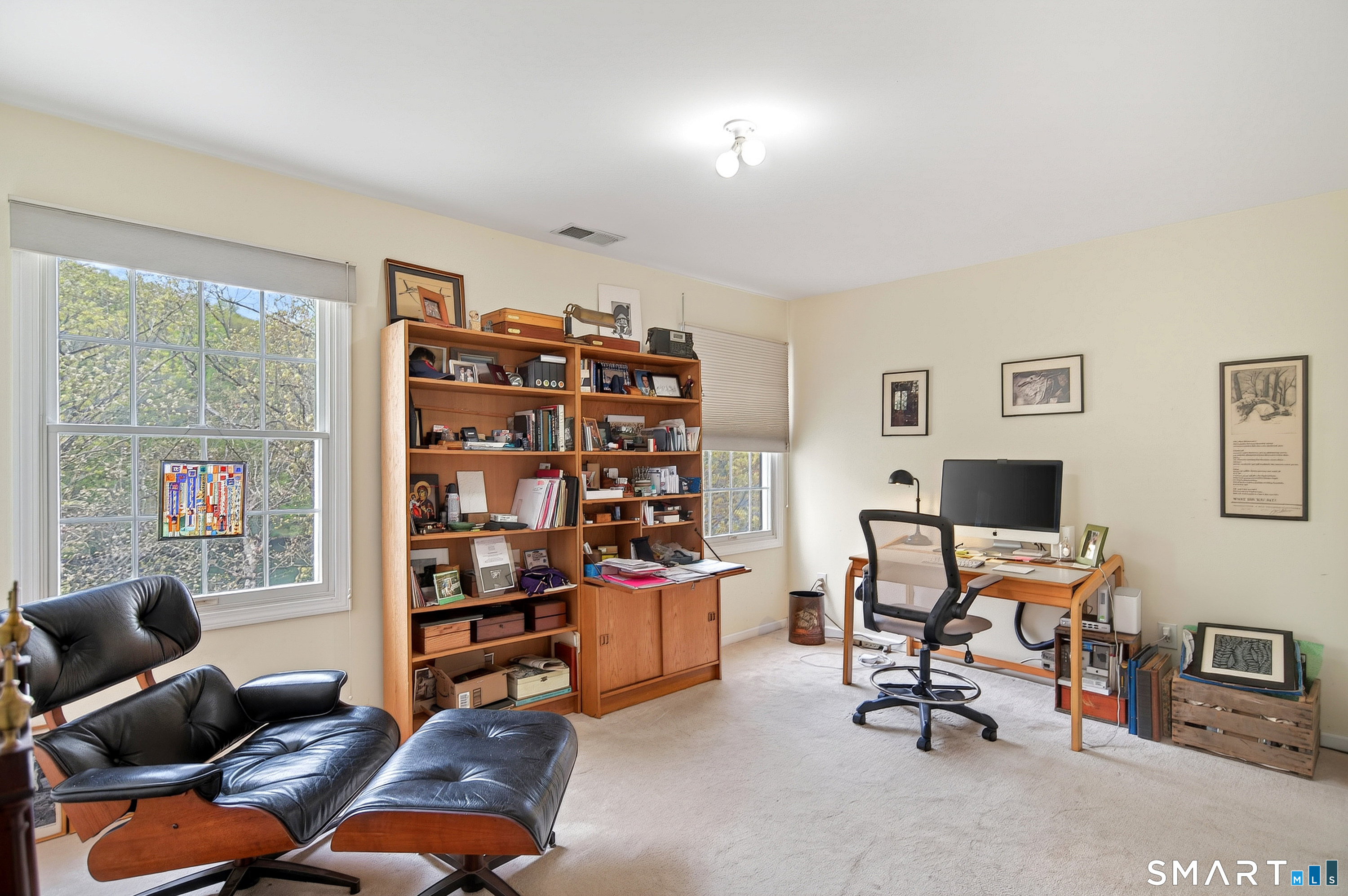 29 Tarrywile Lake, Danbury, 06810, 4 Bedrooms Bedrooms, 0 ,2 BathroomsBathrooms,Single Family For Sale,For Sale,Tarrywile Lake,0,24161820