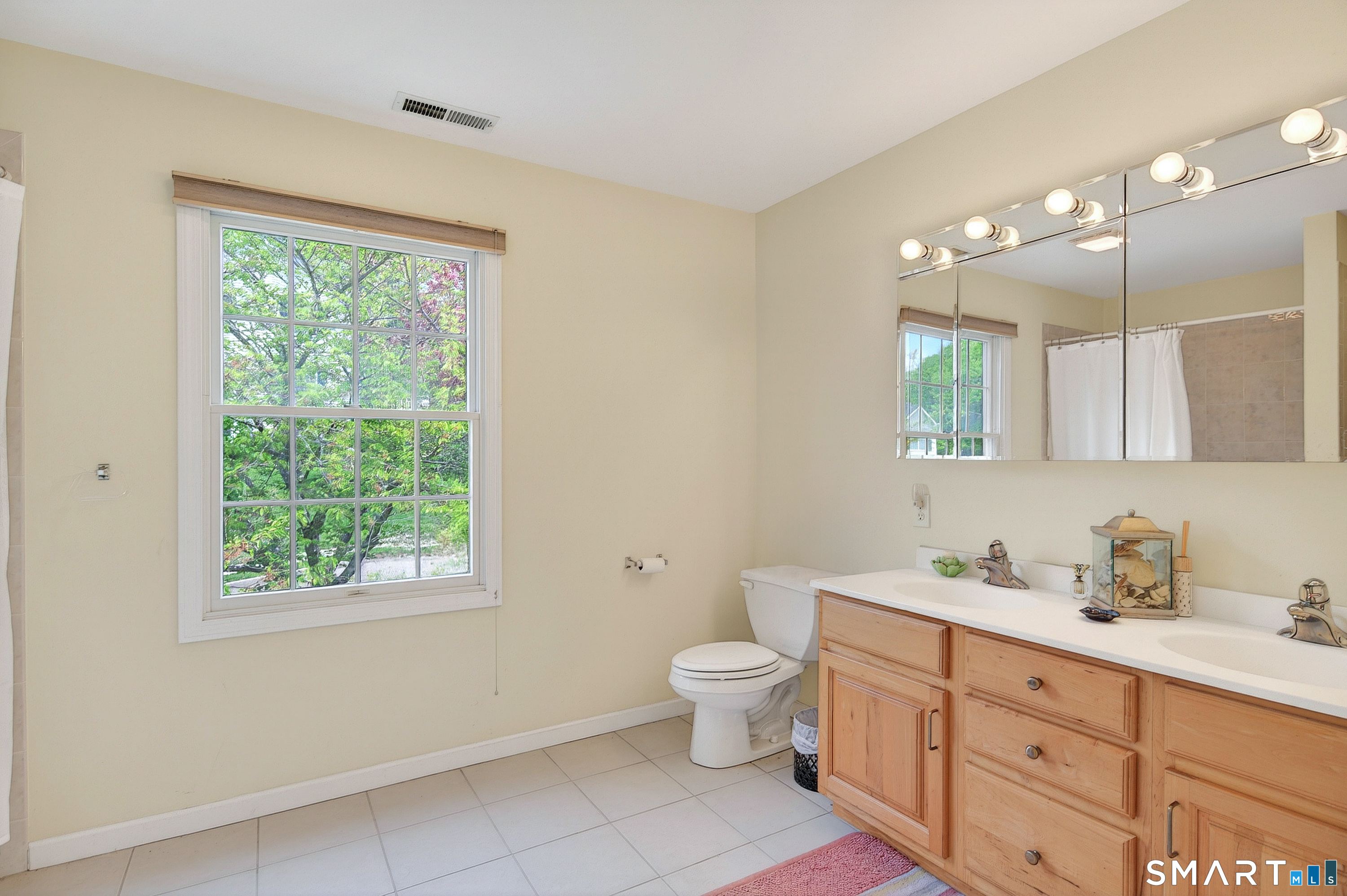 29 Tarrywile Lake, Danbury, 06810, 4 Bedrooms Bedrooms, 0 ,2 BathroomsBathrooms,Single Family For Sale,For Sale,Tarrywile Lake,0,24161820