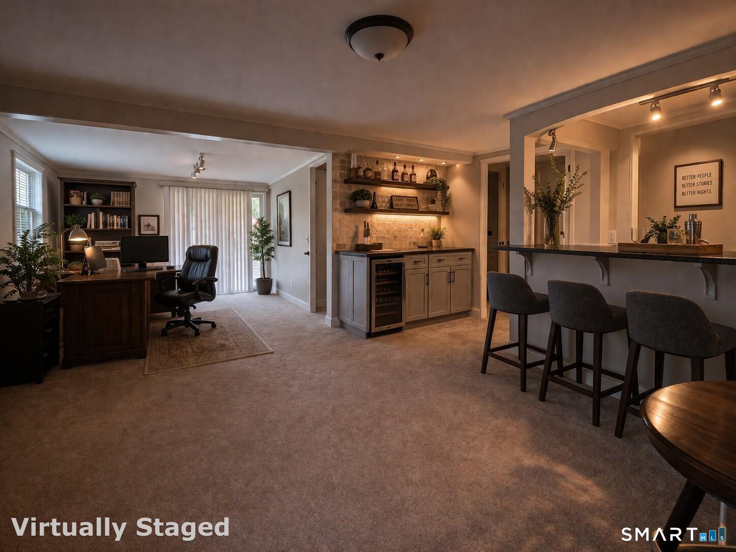 39 Charcoal Ridge, New Fairfield, 06812, 3 Bedrooms Bedrooms, 0 ,2 BathroomsBathrooms,Single Family For Sale,For Sale,Charcoal Ridge,0,24169630