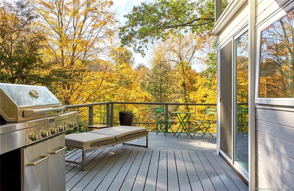 7 Haviland, New Milford, 06776, 2 Bedrooms Bedrooms, 0 ,2 BathroomsBathrooms,Residential Rental,For Sale,Haviland,0,24171705