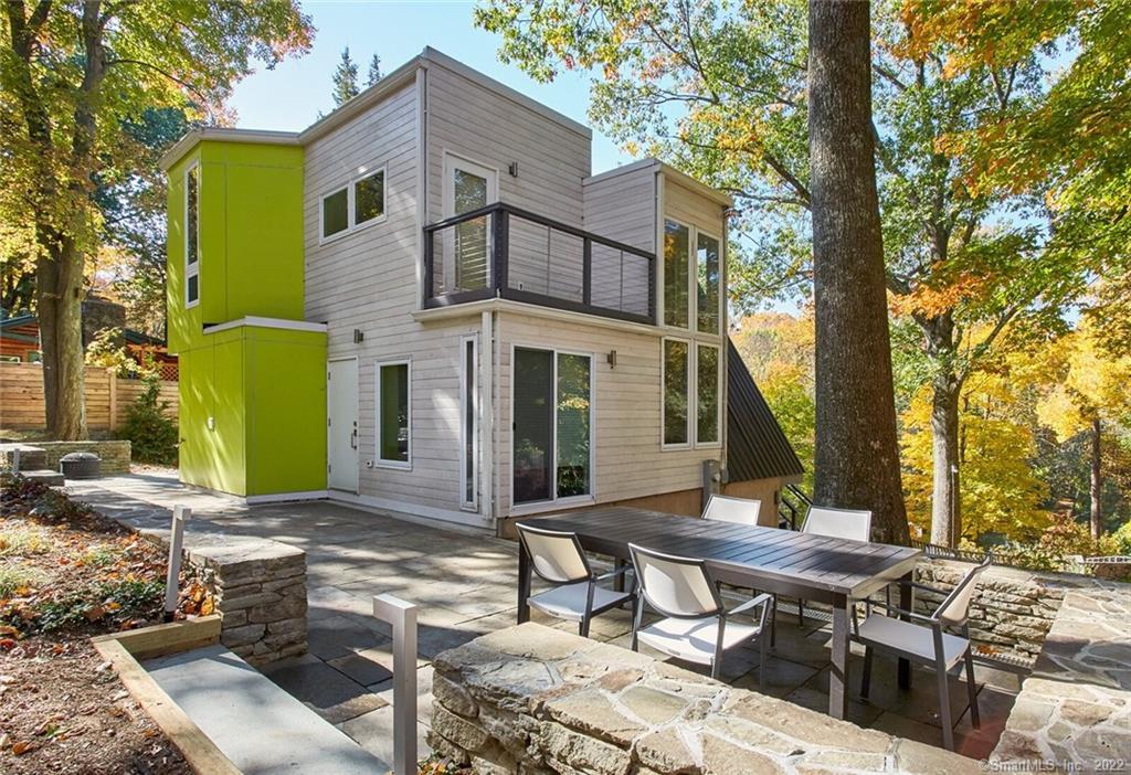 7 Haviland, New Milford, 06776, 2 Bedrooms Bedrooms, 0 ,2 BathroomsBathrooms,Residential Rental,For Sale,Haviland,0,24171705
