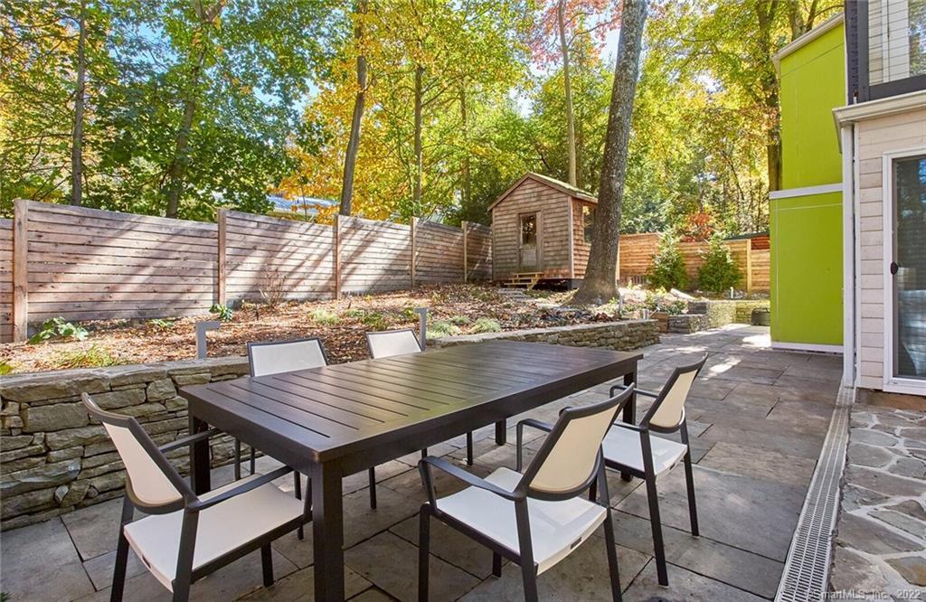 7 Haviland, New Milford, 06776, 2 Bedrooms Bedrooms, 0 ,2 BathroomsBathrooms,Residential Rental,For Sale,Haviland,0,24171705