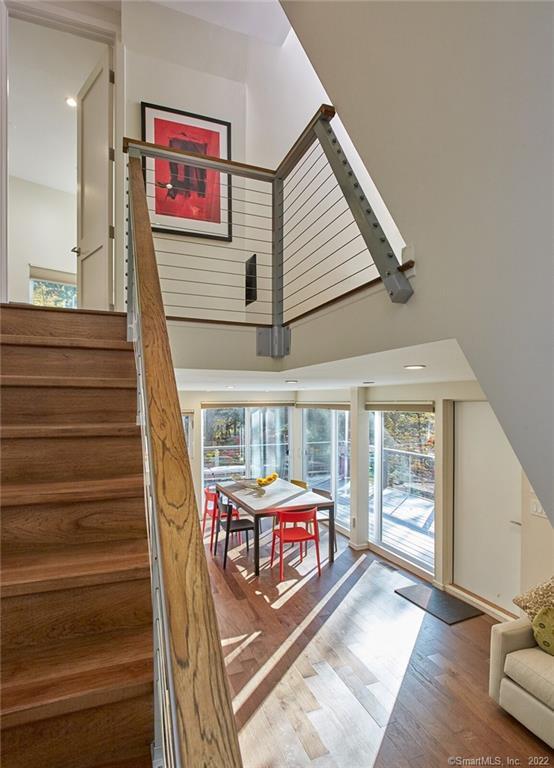 7 Haviland, New Milford, 06776, 2 Bedrooms Bedrooms, 0 ,2 BathroomsBathrooms,Residential Rental,For Sale,Haviland,0,24171705