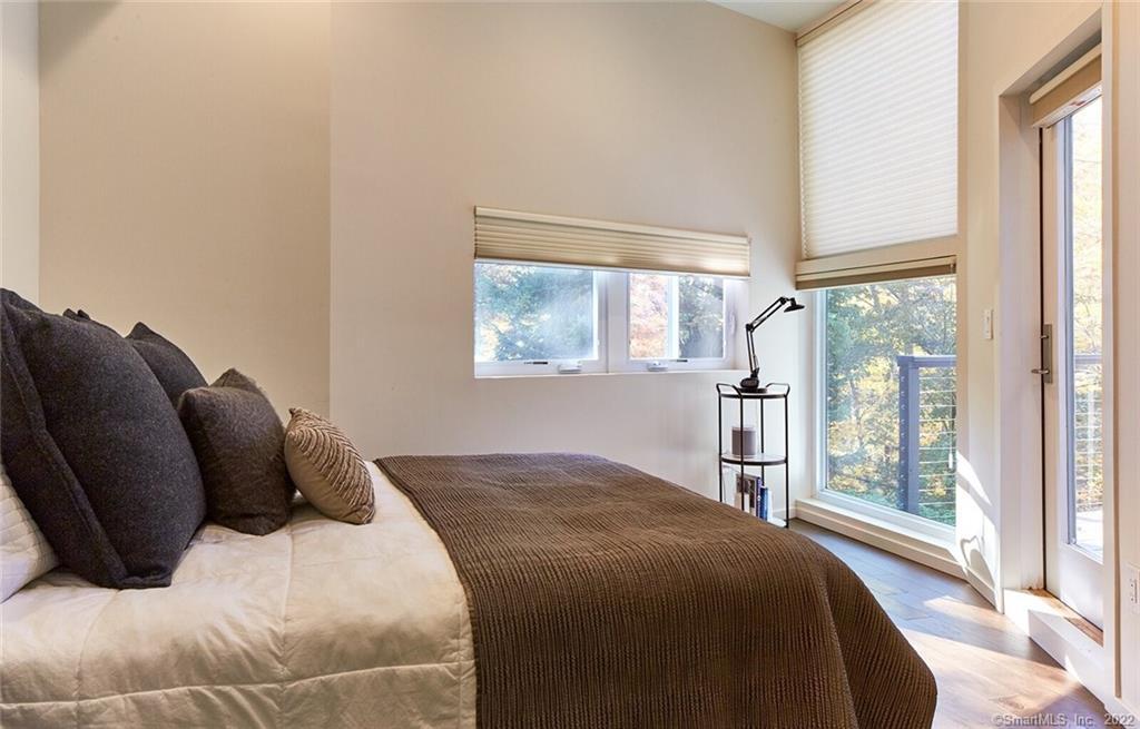 7 Haviland, New Milford, 06776, 2 Bedrooms Bedrooms, 0 ,2 BathroomsBathrooms,Residential Rental,For Sale,Haviland,0,24171705