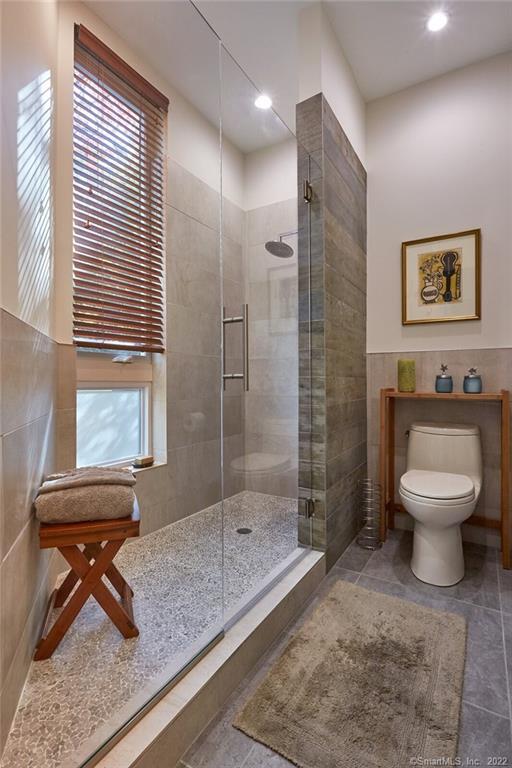 7 Haviland, New Milford, 06776, 2 Bedrooms Bedrooms, 0 ,2 BathroomsBathrooms,Residential Rental,For Sale,Haviland,0,24171705