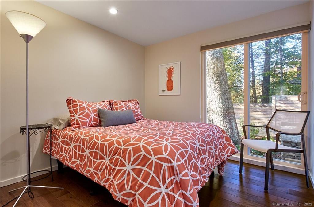 7 Haviland, New Milford, 06776, 2 Bedrooms Bedrooms, 0 ,2 BathroomsBathrooms,Residential Rental,For Sale,Haviland,0,24171705
