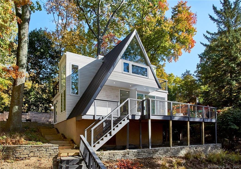 7 Haviland, New Milford, 06776, 2 Bedrooms Bedrooms, 0 ,2 BathroomsBathrooms,Residential Rental,For Sale,Haviland,0,24171705