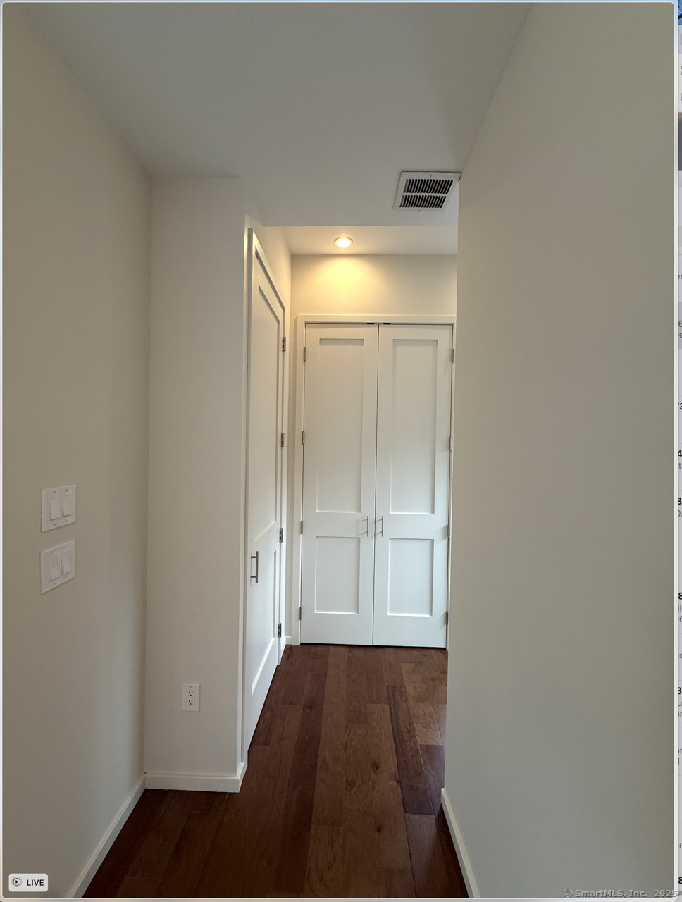 7 Haviland, New Milford, 06776, 2 Bedrooms Bedrooms, 0 ,2 BathroomsBathrooms,Residential Rental,For Sale,Haviland,0,24171705
