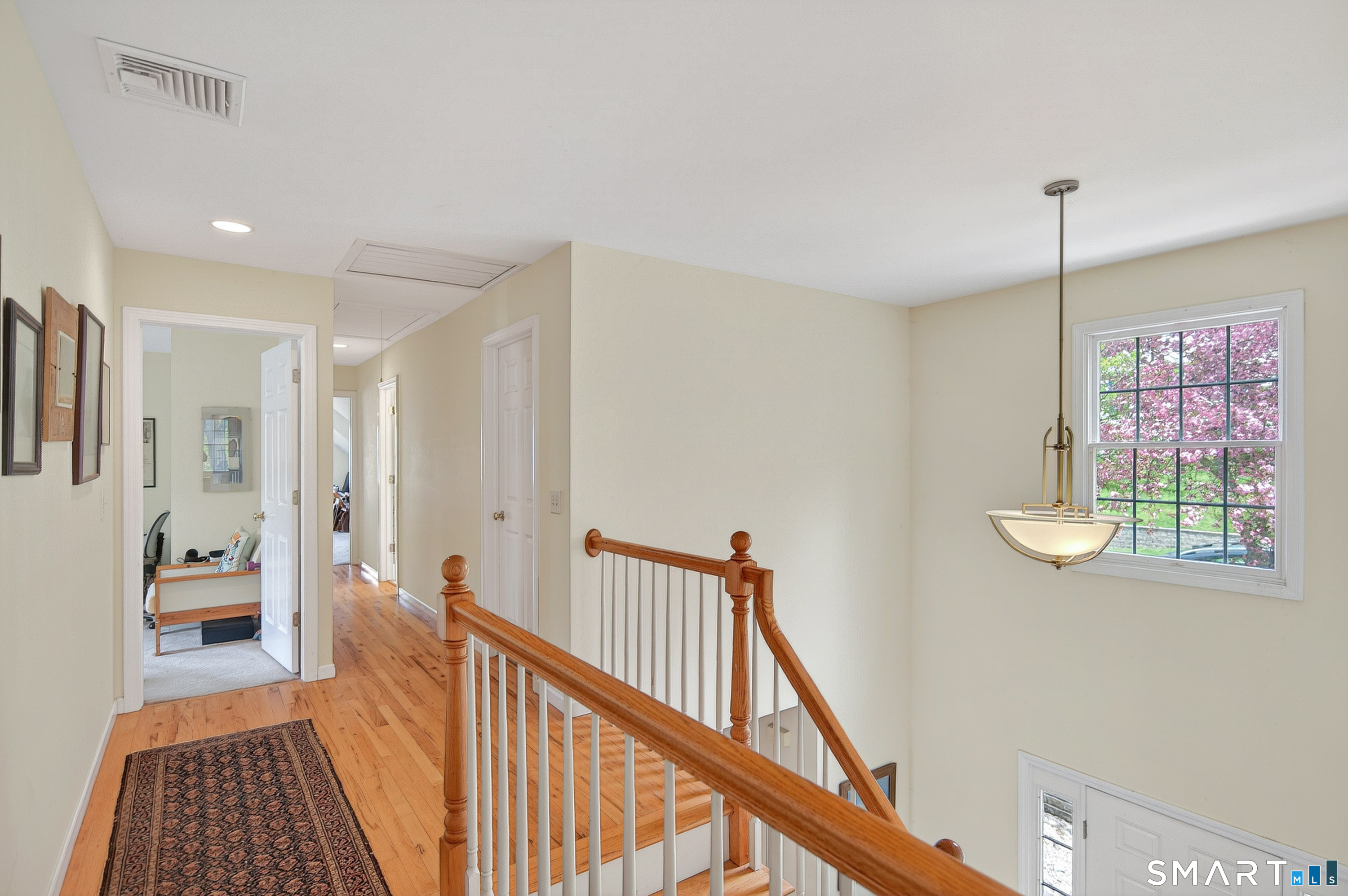 29 Tarrywile Lake, Danbury, 06810, 4 Bedrooms Bedrooms, 0 ,2 BathroomsBathrooms,Single Family For Sale,For Sale,Tarrywile Lake,0,24161820