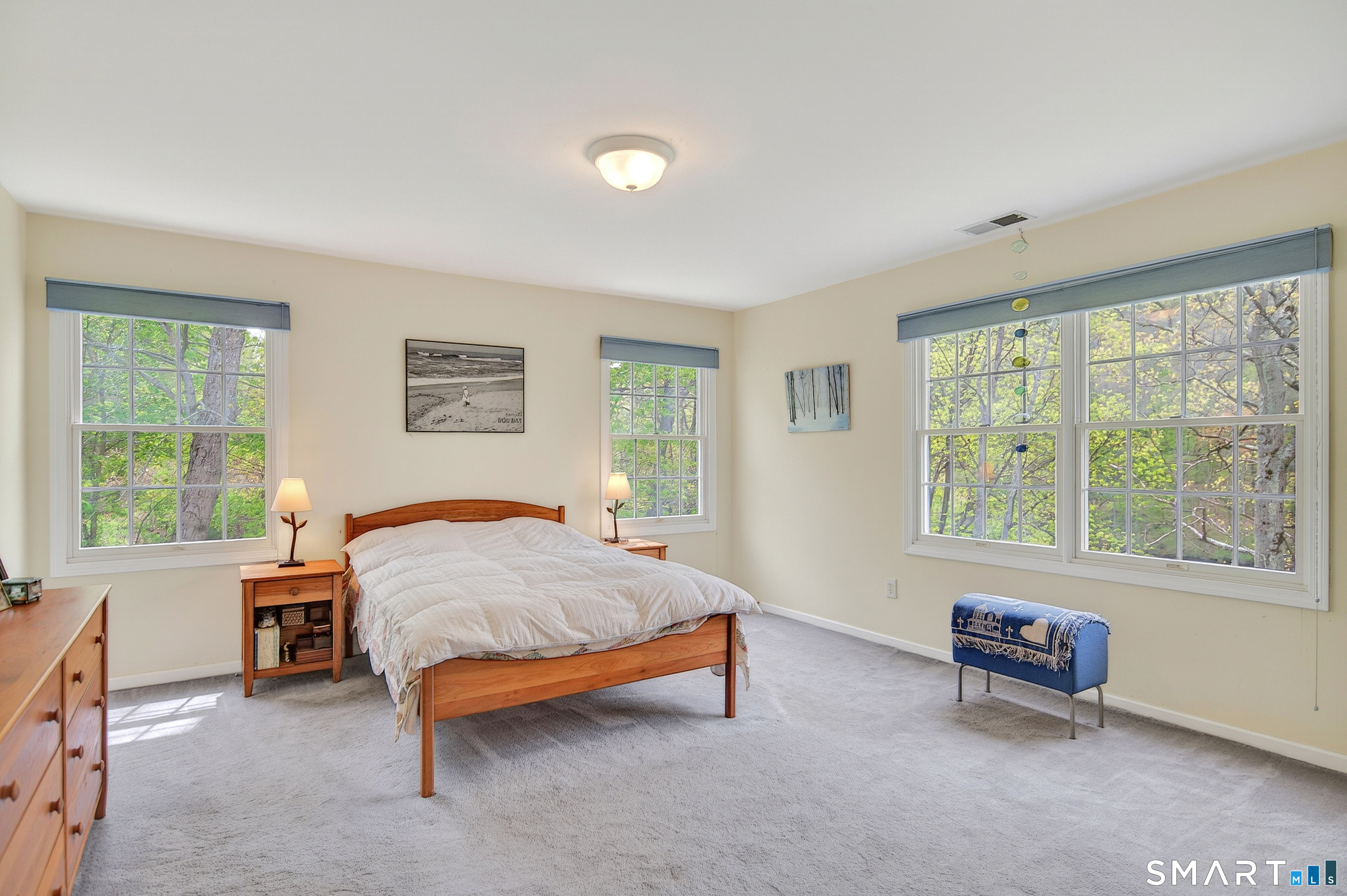 29 Tarrywile Lake, Danbury, 06810, 4 Bedrooms Bedrooms, 0 ,2 BathroomsBathrooms,Single Family For Sale,For Sale,Tarrywile Lake,0,24161820