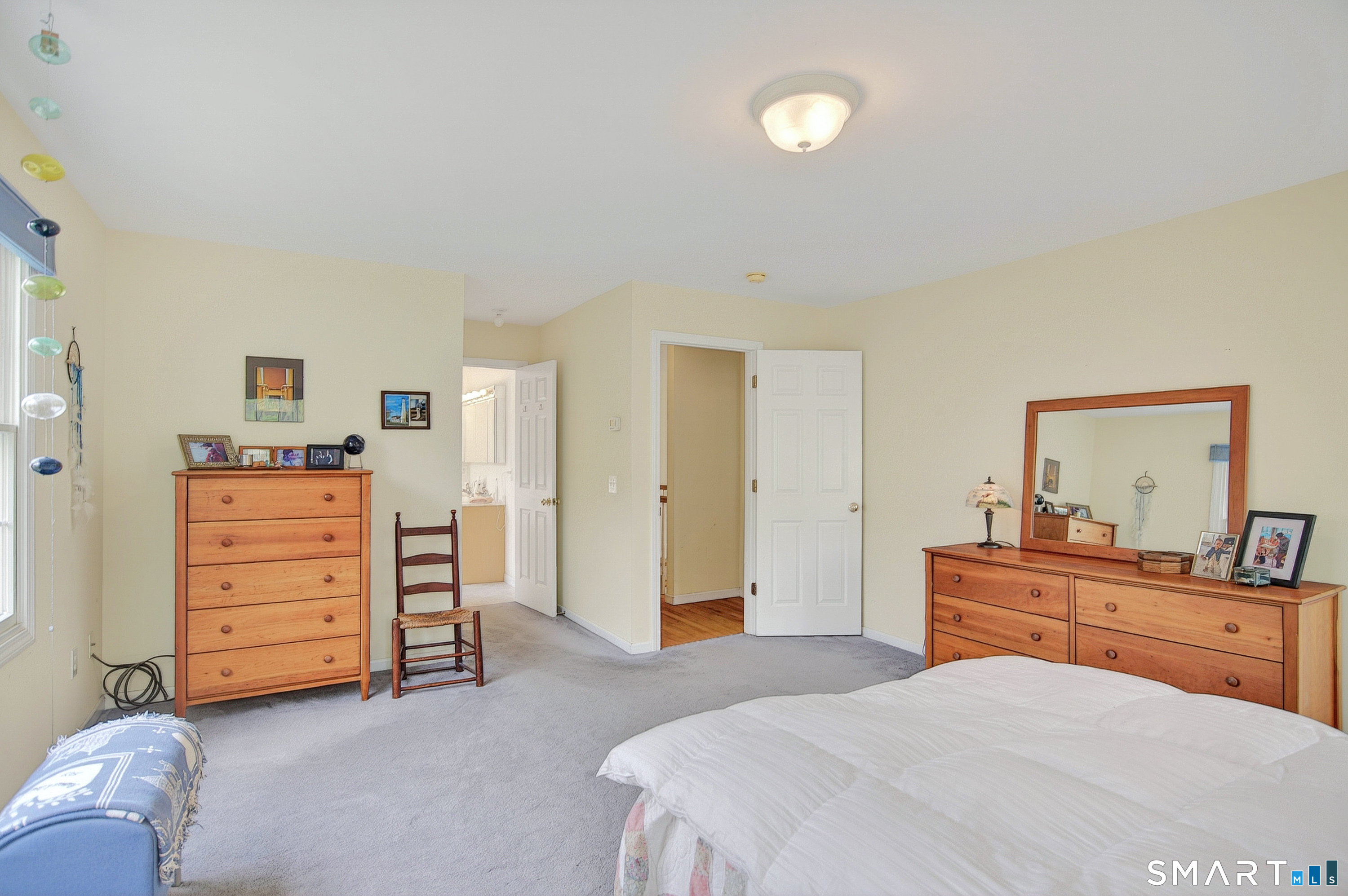 29 Tarrywile Lake, Danbury, 06810, 4 Bedrooms Bedrooms, 0 ,2 BathroomsBathrooms,Single Family For Sale,For Sale,Tarrywile Lake,0,24161820