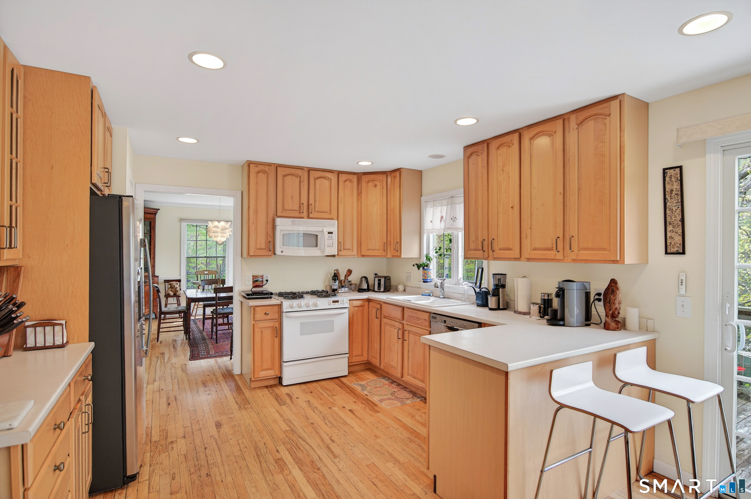 29 Tarrywile Lake, Danbury, 06810, 4 Bedrooms Bedrooms, 0 ,2 BathroomsBathrooms,Single Family For Sale,For Sale,Tarrywile Lake,0,24161820