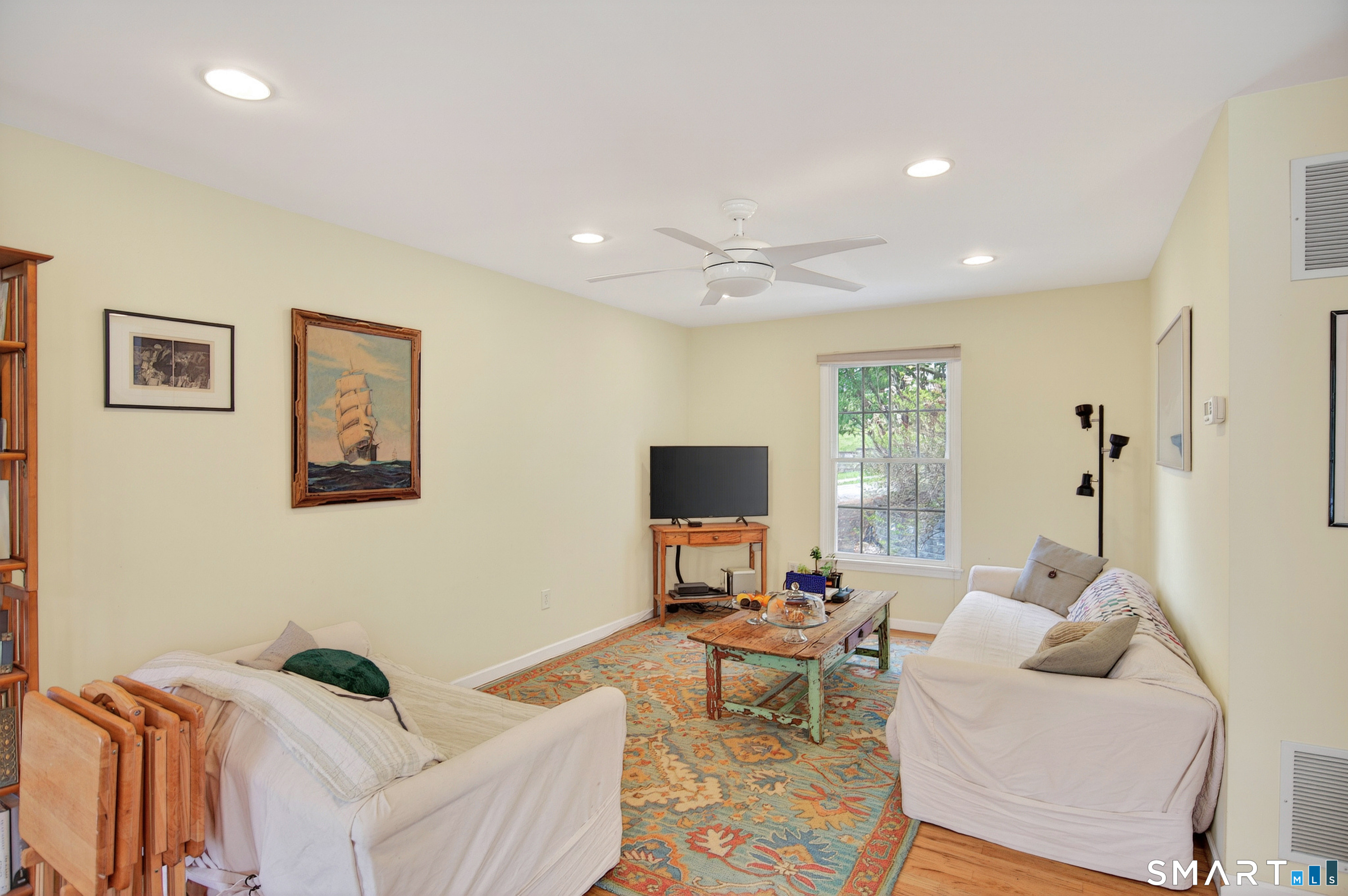 29 Tarrywile Lake, Danbury, 06810, 4 Bedrooms Bedrooms, 0 ,2 BathroomsBathrooms,Single Family For Sale,For Sale,Tarrywile Lake,0,24161820