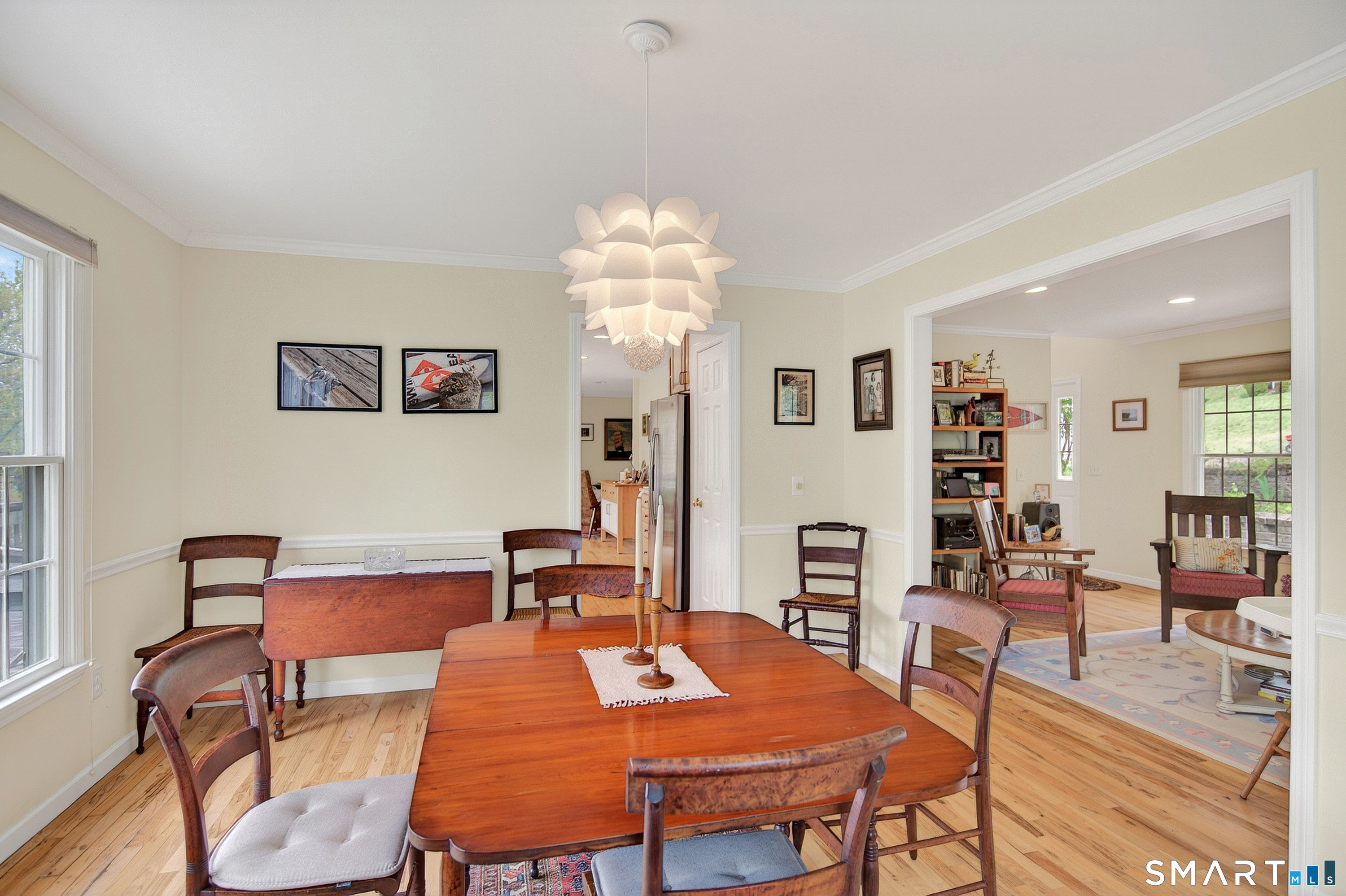 29 Tarrywile Lake, Danbury, 06810, 4 Bedrooms Bedrooms, 0 ,2 BathroomsBathrooms,Single Family For Sale,For Sale,Tarrywile Lake,0,24161820