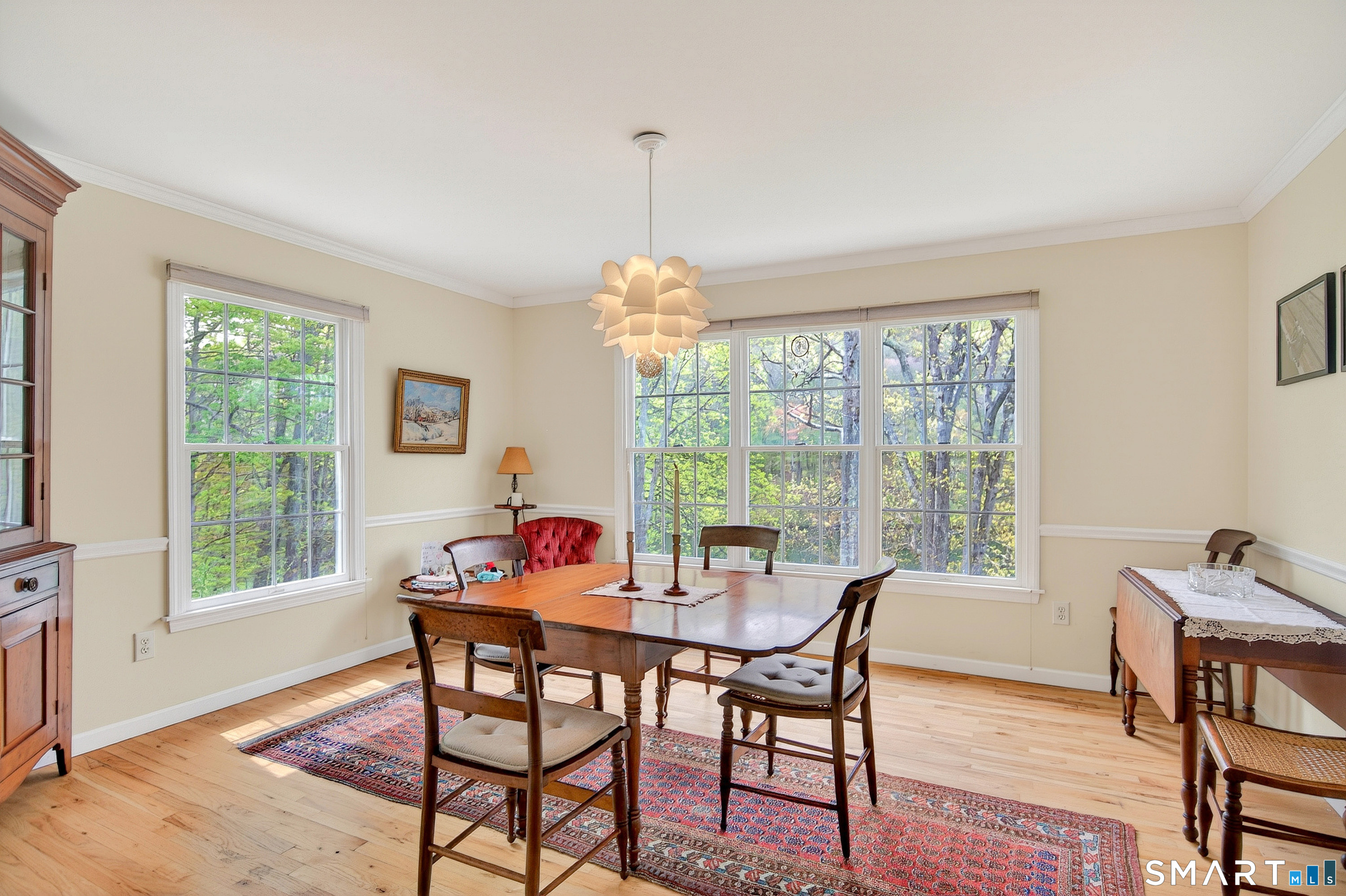 29 Tarrywile Lake, Danbury, 06810, 4 Bedrooms Bedrooms, 0 ,2 BathroomsBathrooms,Single Family For Sale,For Sale,Tarrywile Lake,0,24161820