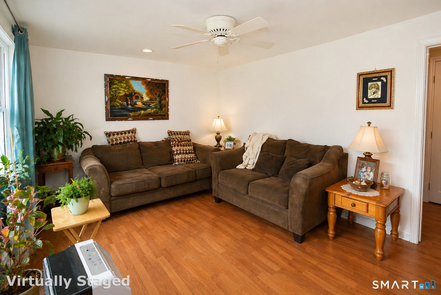 288 Woodstock, Putnam, 06260, 3 Bedrooms Bedrooms, 0 ,1 BathroomBathrooms,Single Family For Sale,For Sale,Woodstock,0,24170254