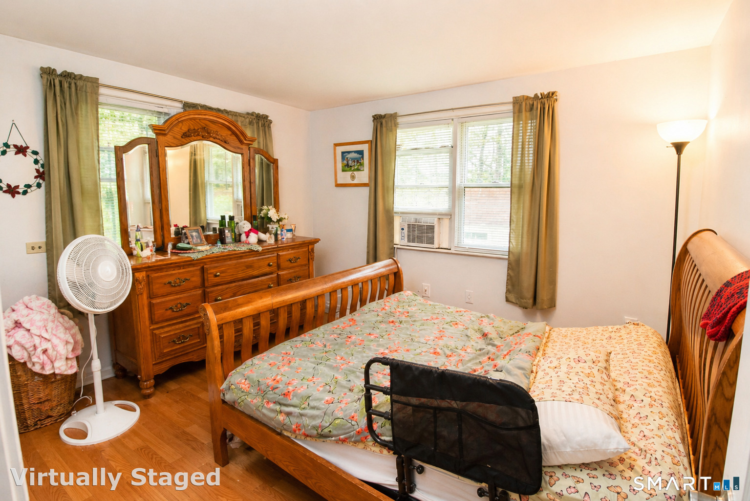 288 Woodstock, Putnam, 06260, 3 Bedrooms Bedrooms, 0 ,1 BathroomBathrooms,Single Family For Sale,For Sale,Woodstock,0,24170254