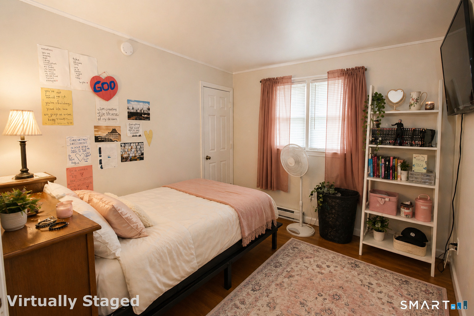 288 Woodstock, Putnam, 06260, 3 Bedrooms Bedrooms, 0 ,1 BathroomBathrooms,Single Family For Sale,For Sale,Woodstock,0,24170254
