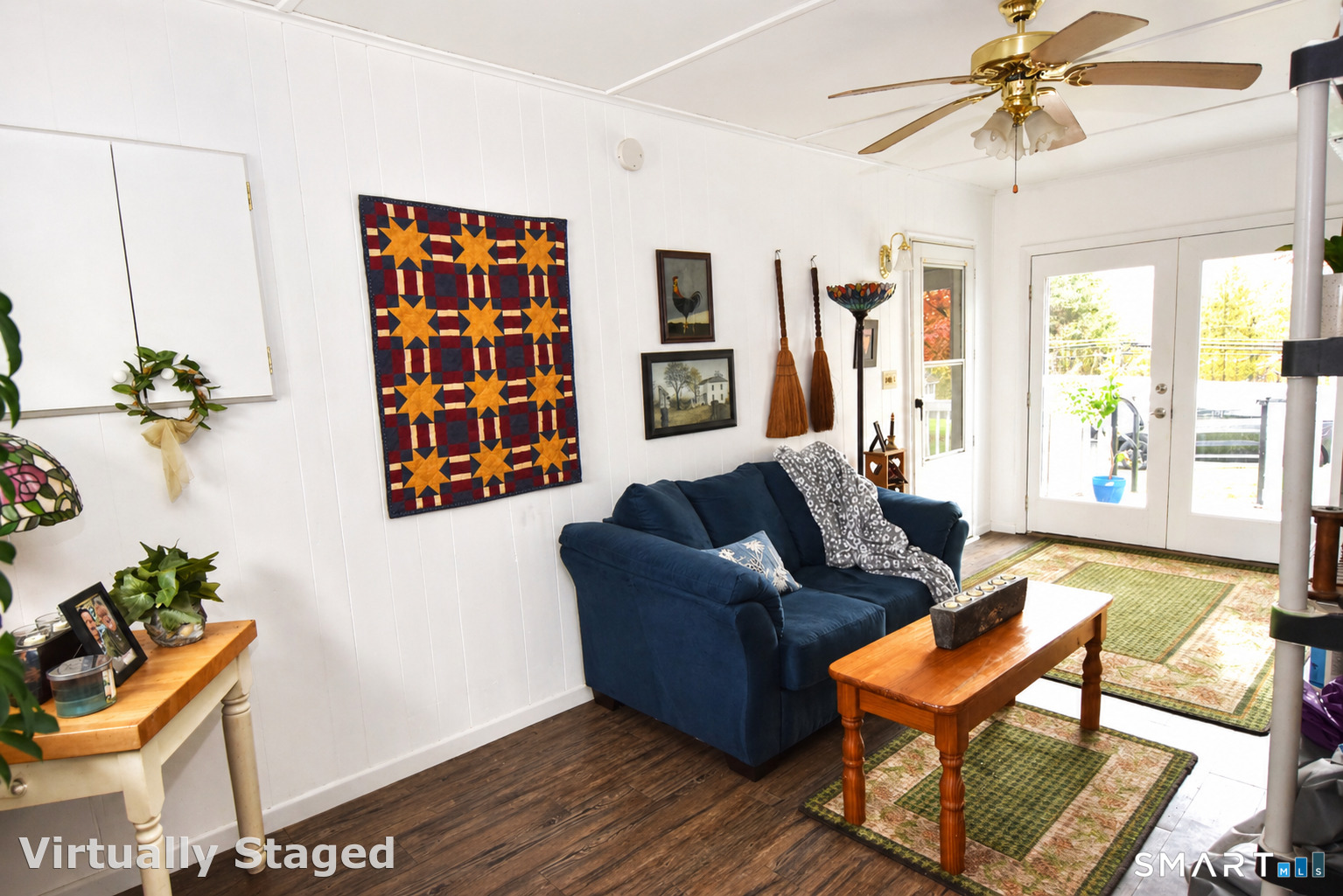 288 Woodstock, Putnam, 06260, 3 Bedrooms Bedrooms, 0 ,1 BathroomBathrooms,Single Family For Sale,For Sale,Woodstock,0,24170254