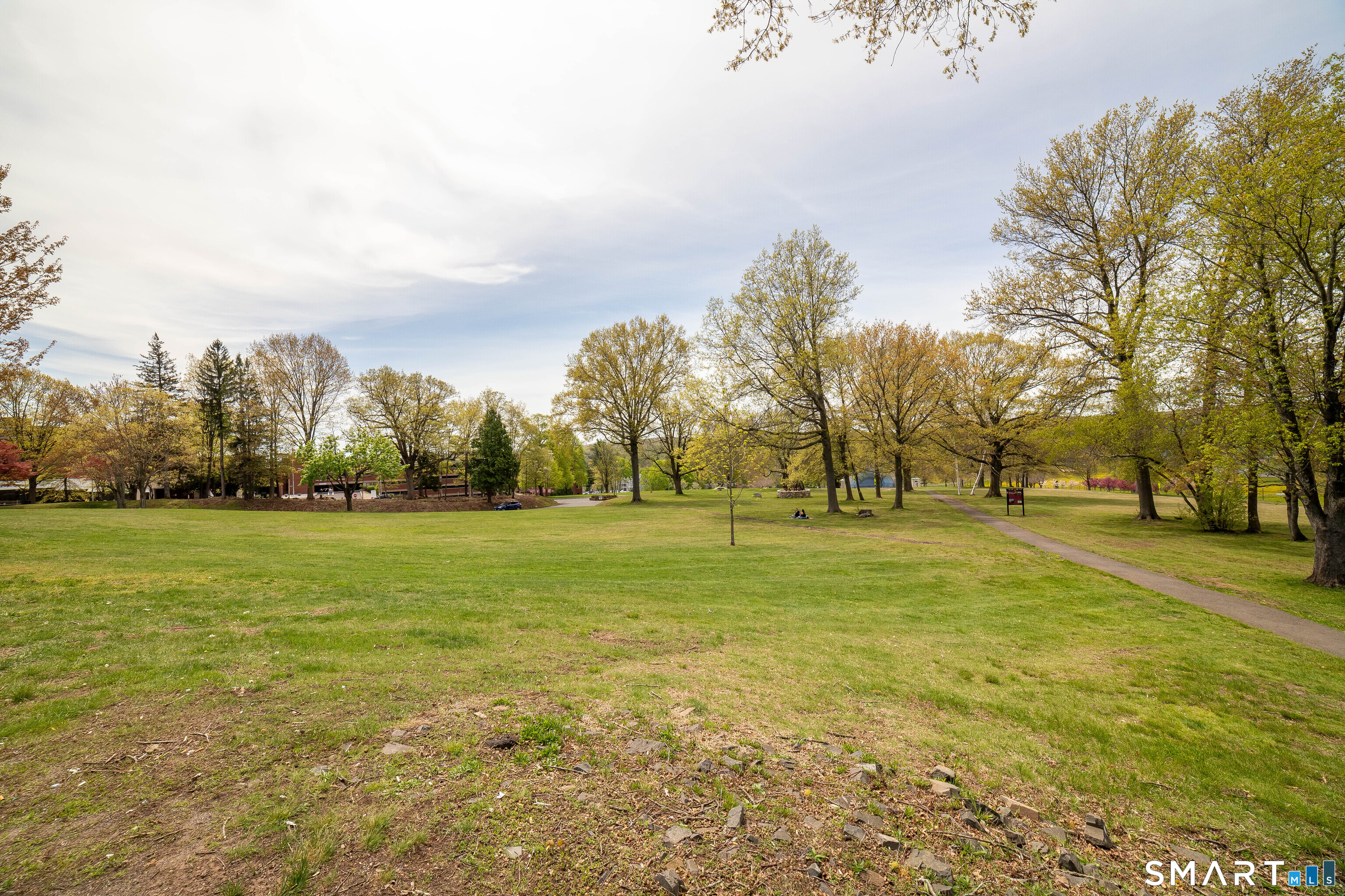 168 Greenwood, New Britain, 06051, 2 Bedrooms Bedrooms, 0 ,1 BathroomBathrooms,Residential Rental,For Sale,Greenwood,0,24171608