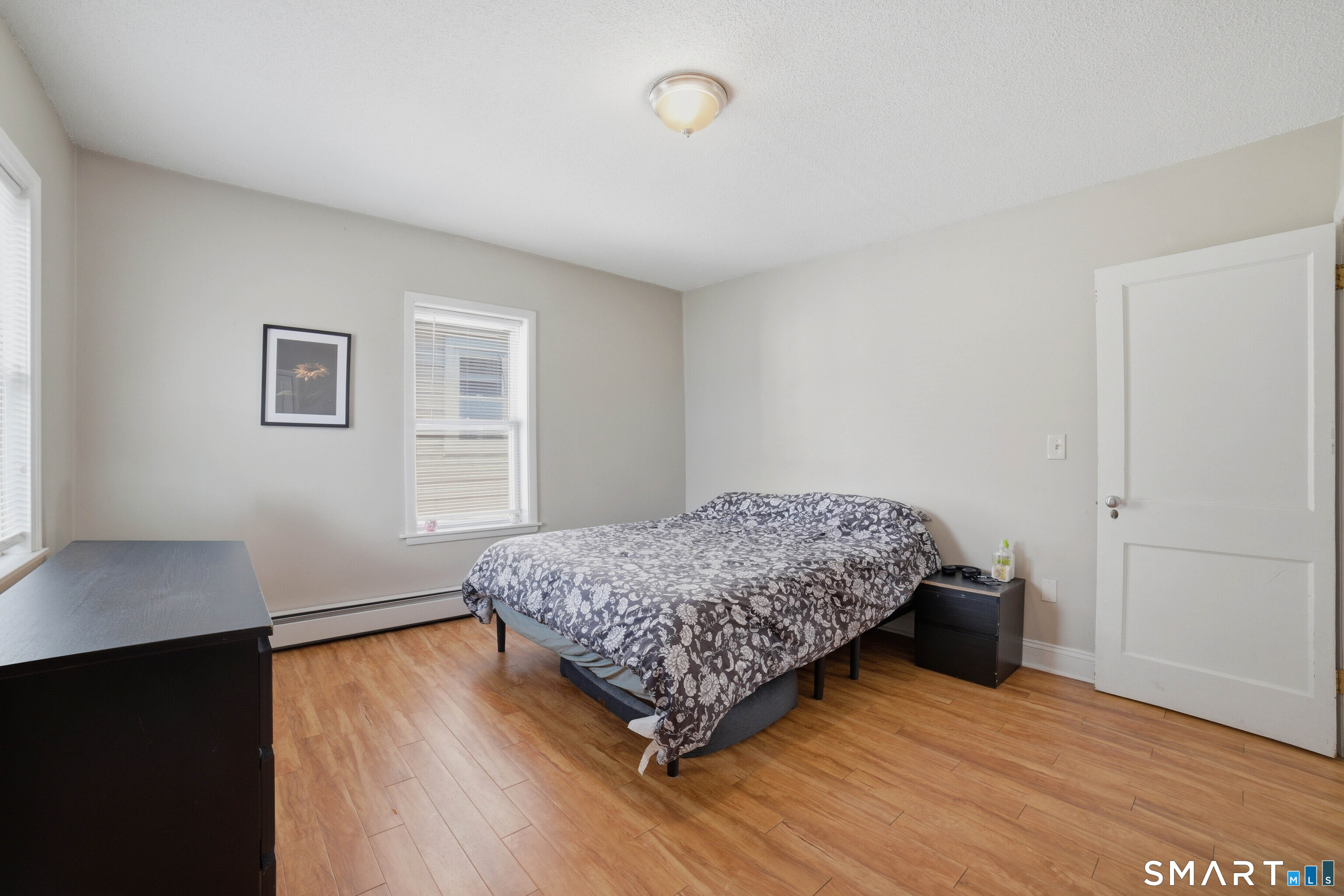 168 Greenwood, New Britain, 06051, 2 Bedrooms Bedrooms, 0 ,1 BathroomBathrooms,Residential Rental,For Sale,Greenwood,0,24171608
