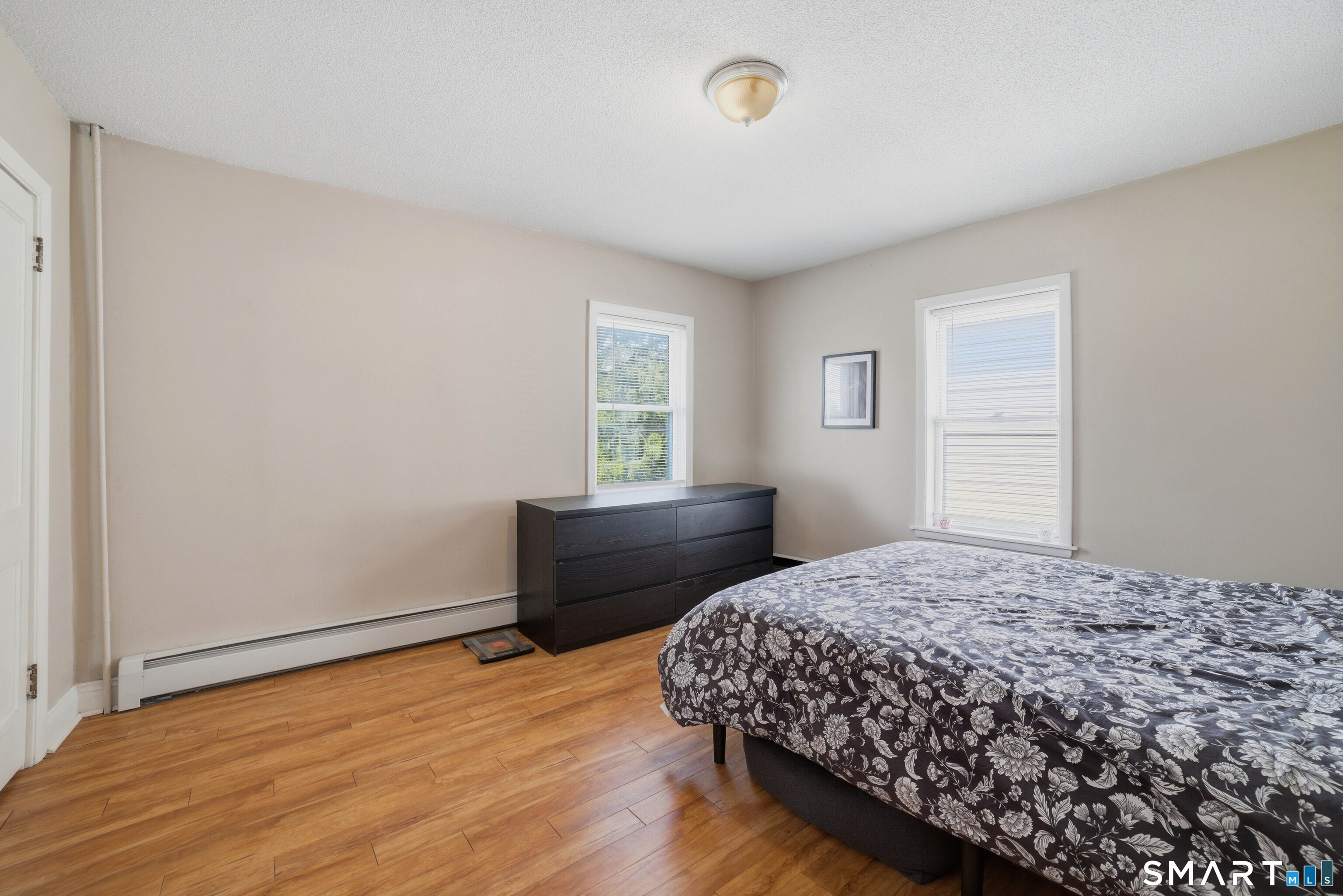 168 Greenwood, New Britain, 06051, 2 Bedrooms Bedrooms, 0 ,1 BathroomBathrooms,Residential Rental,For Sale,Greenwood,0,24171608