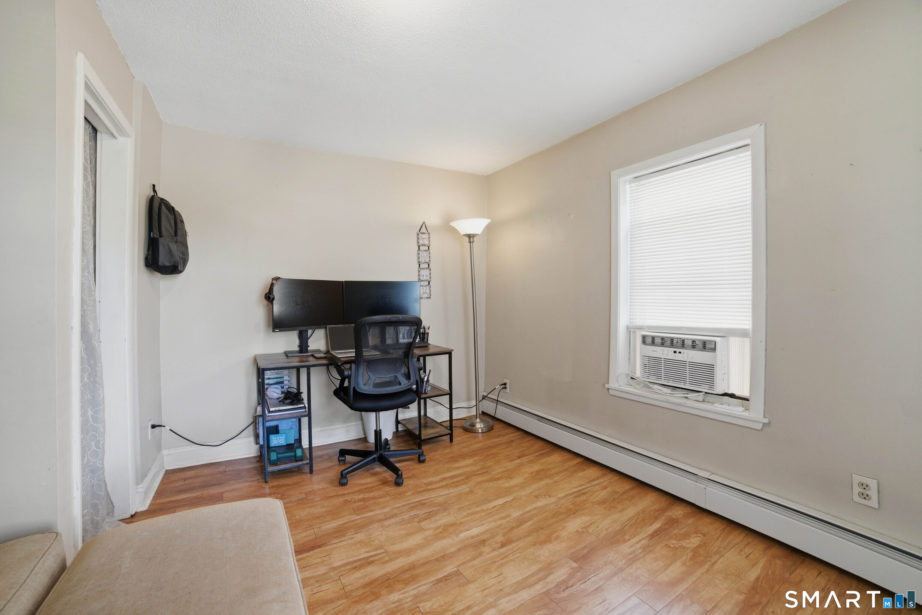 168 Greenwood, New Britain, 06051, 2 Bedrooms Bedrooms, 0 ,1 BathroomBathrooms,Residential Rental,For Sale,Greenwood,0,24171608