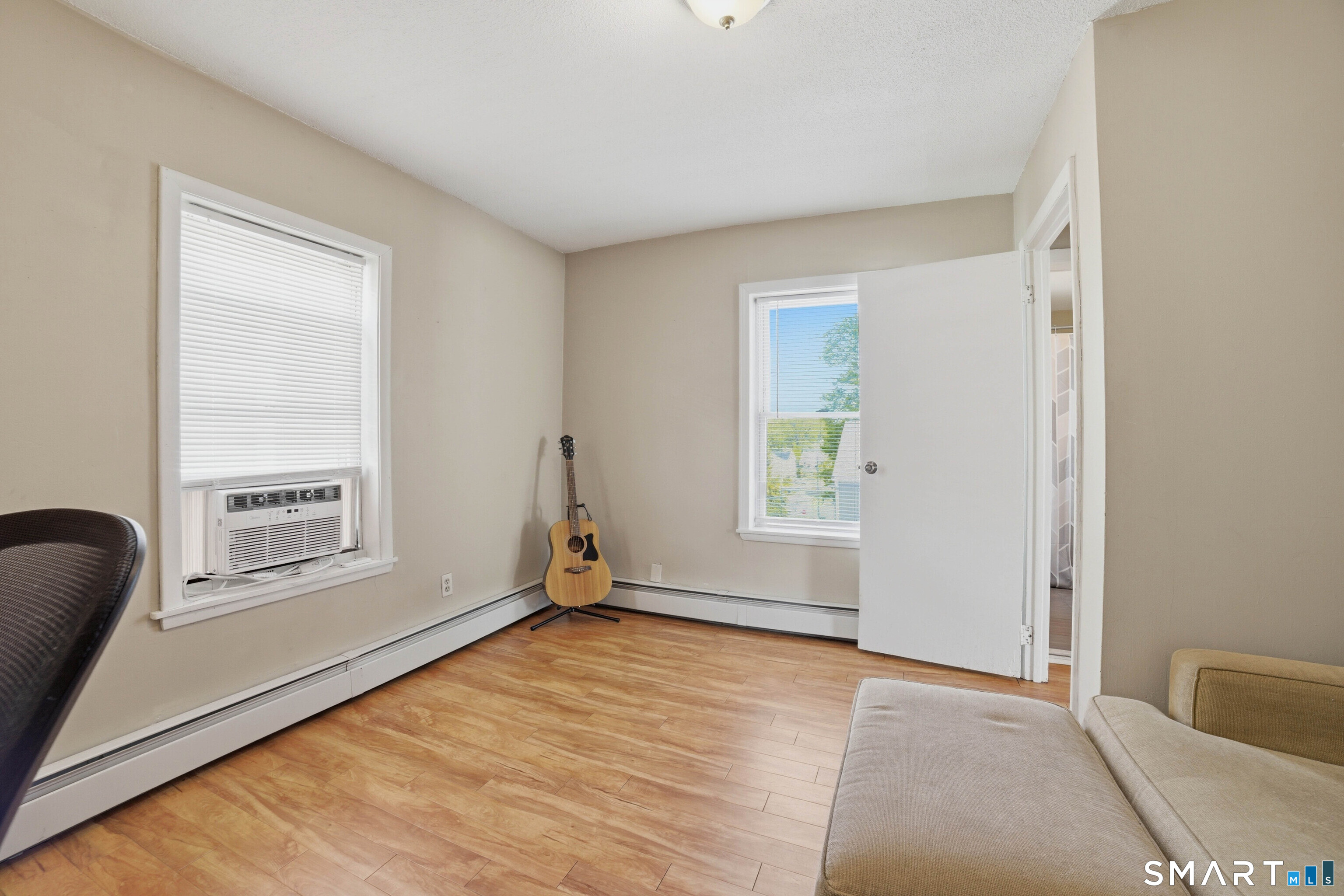 168 Greenwood, New Britain, 06051, 2 Bedrooms Bedrooms, 0 ,1 BathroomBathrooms,Residential Rental,For Sale,Greenwood,0,24171608