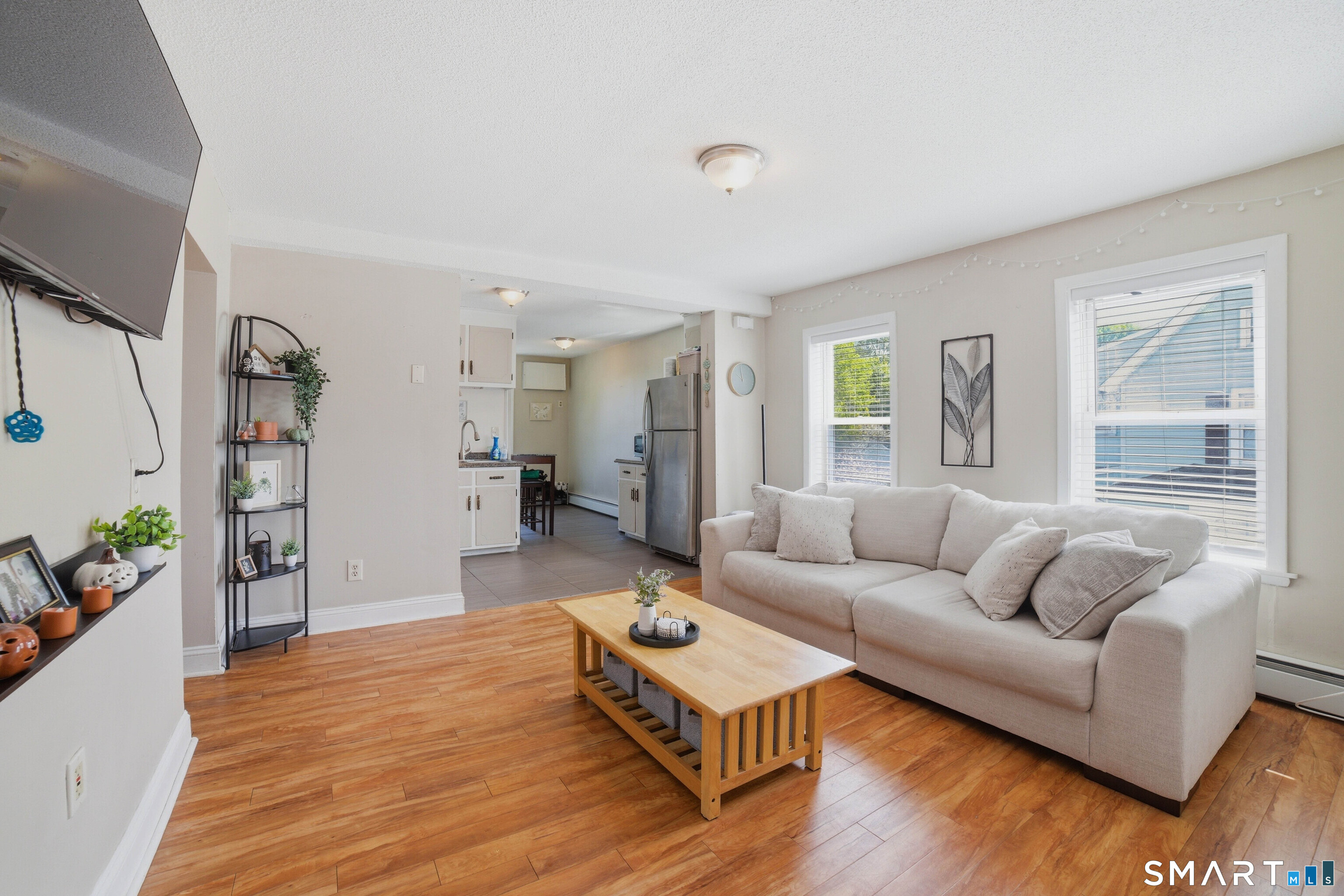 168 Greenwood, New Britain, 06051, 2 Bedrooms Bedrooms, 0 ,1 BathroomBathrooms,Residential Rental,For Sale,Greenwood,0,24171608