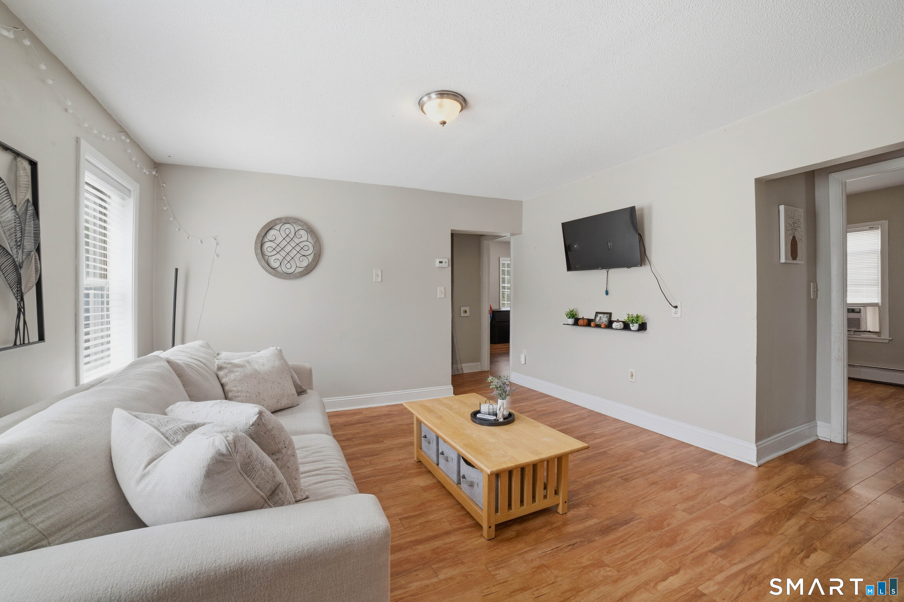 168 Greenwood, New Britain, 06051, 2 Bedrooms Bedrooms, 0 ,1 BathroomBathrooms,Residential Rental,For Sale,Greenwood,0,24171608