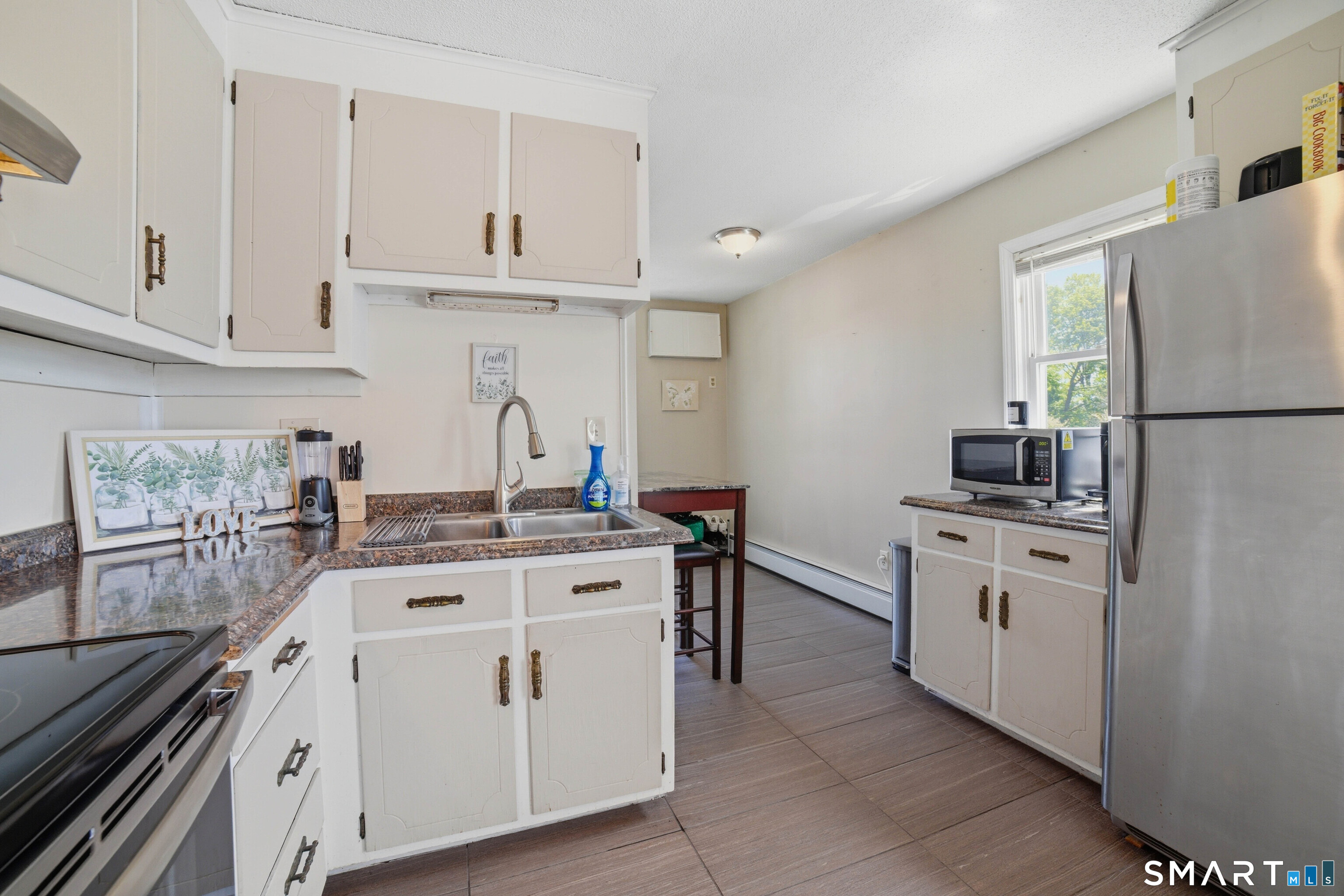 168 Greenwood, New Britain, 06051, 2 Bedrooms Bedrooms, 0 ,1 BathroomBathrooms,Residential Rental,For Sale,Greenwood,0,24171608