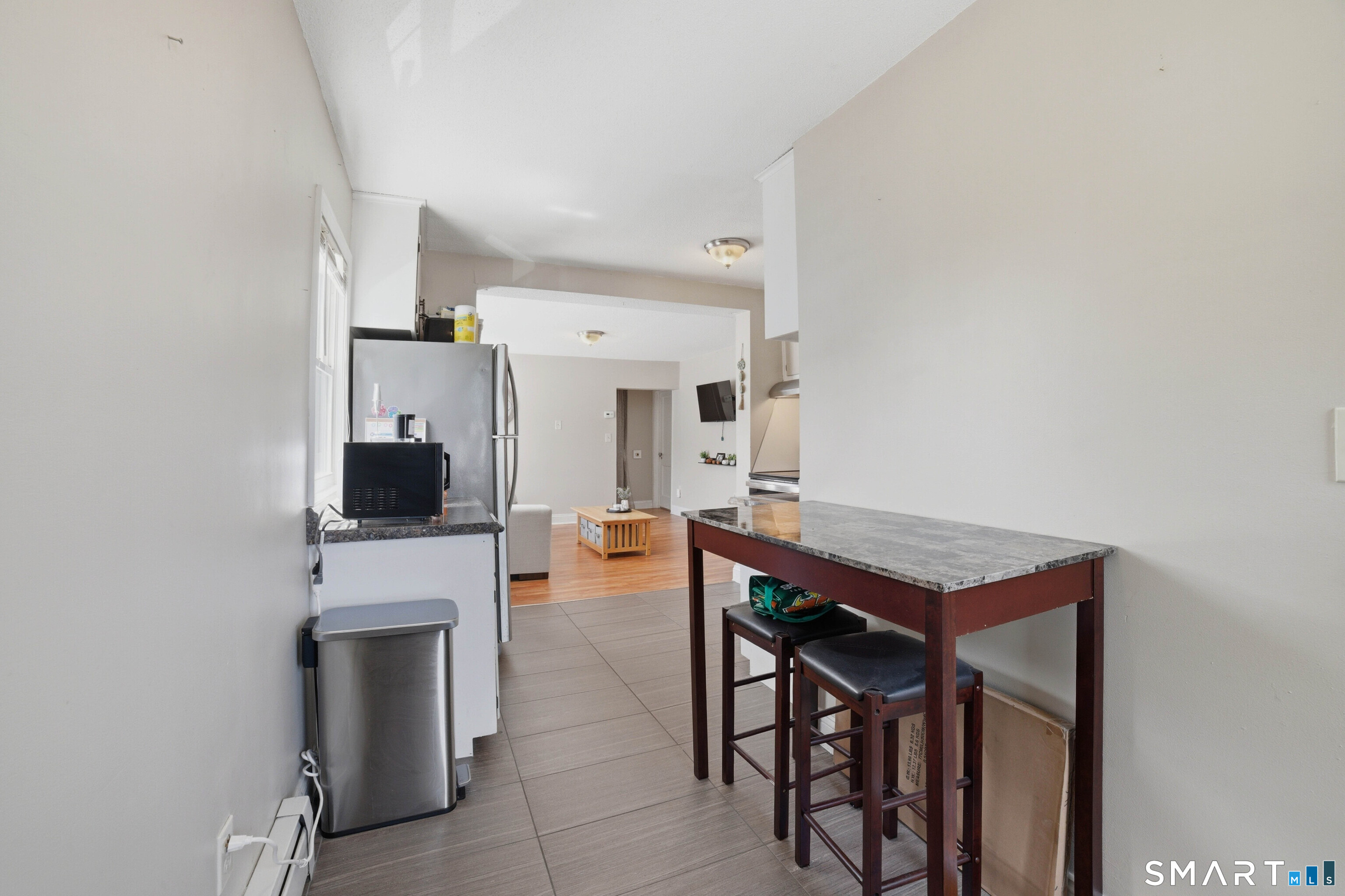 168 Greenwood, New Britain, 06051, 2 Bedrooms Bedrooms, 0 ,1 BathroomBathrooms,Residential Rental,For Sale,Greenwood,0,24171608