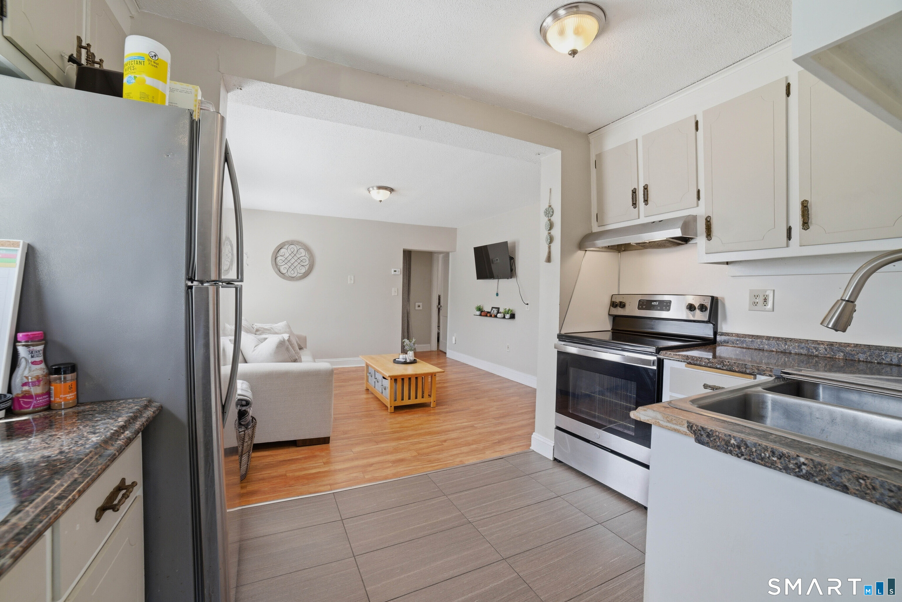 168 Greenwood, New Britain, 06051, 2 Bedrooms Bedrooms, 0 ,1 BathroomBathrooms,Residential Rental,For Sale,Greenwood,0,24171608