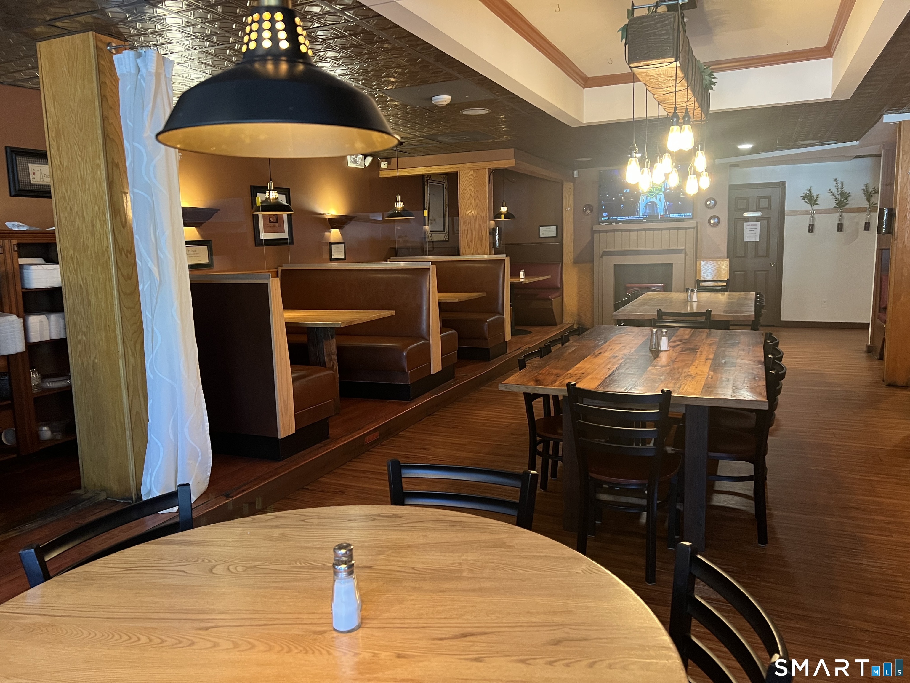1455-Unit E Southford, Southbury, 06488, 0 , 0 ,0,Business For Sale,For Sale,Southford,0,24169723