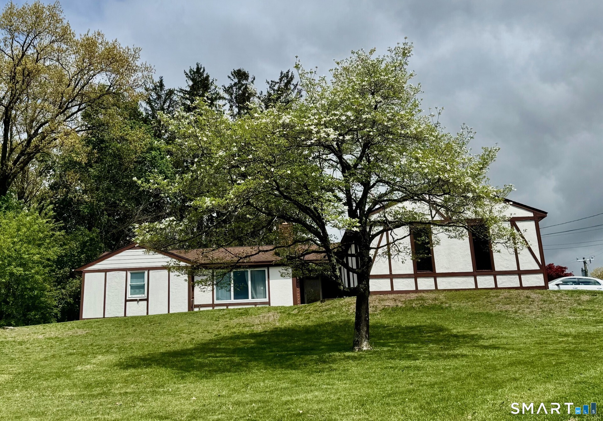 image of property