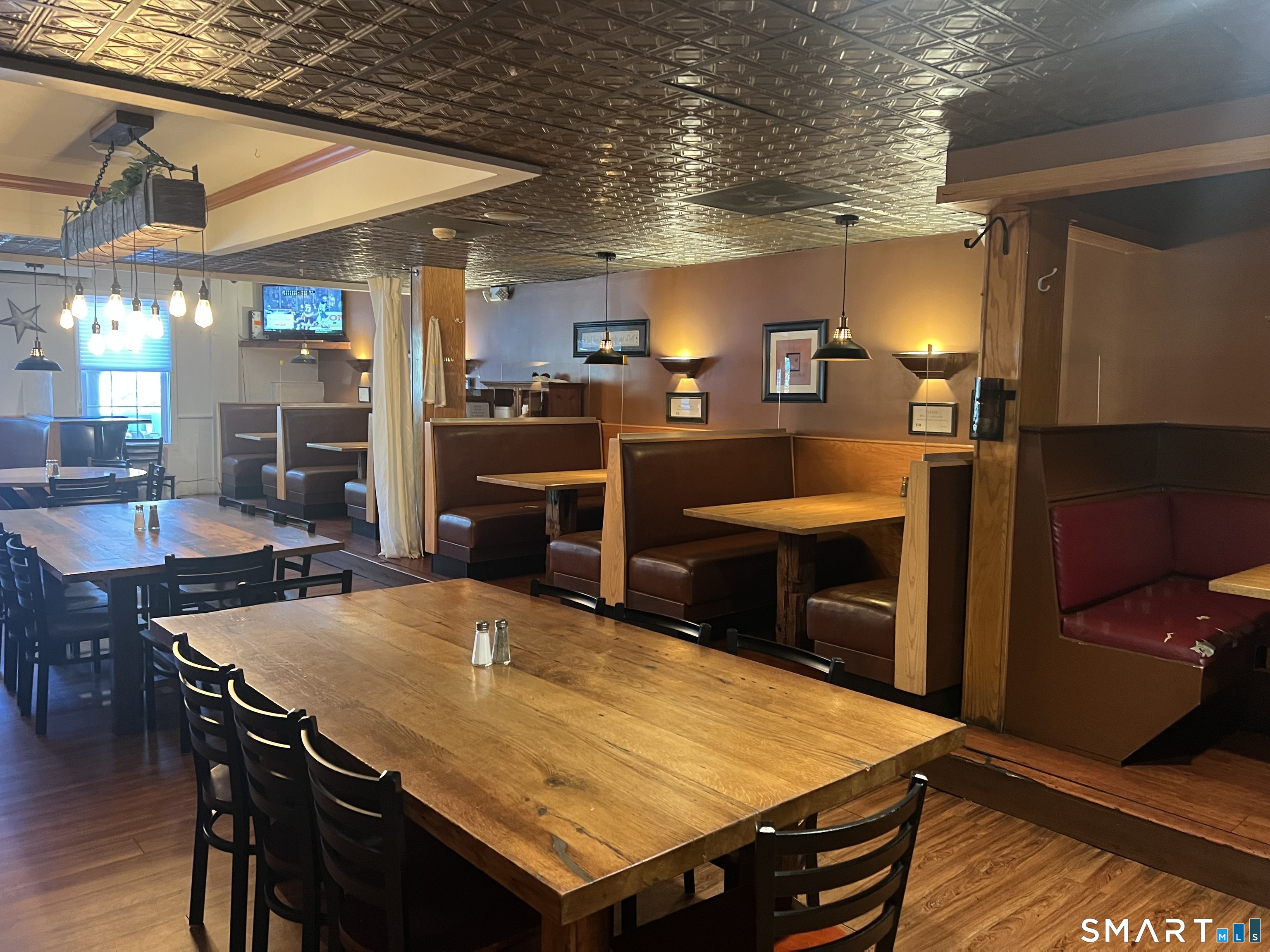 1455-Unit E Southford, Southbury, 06488, 0 , 0 ,0,Business For Sale,For Sale,Southford,0,24169723