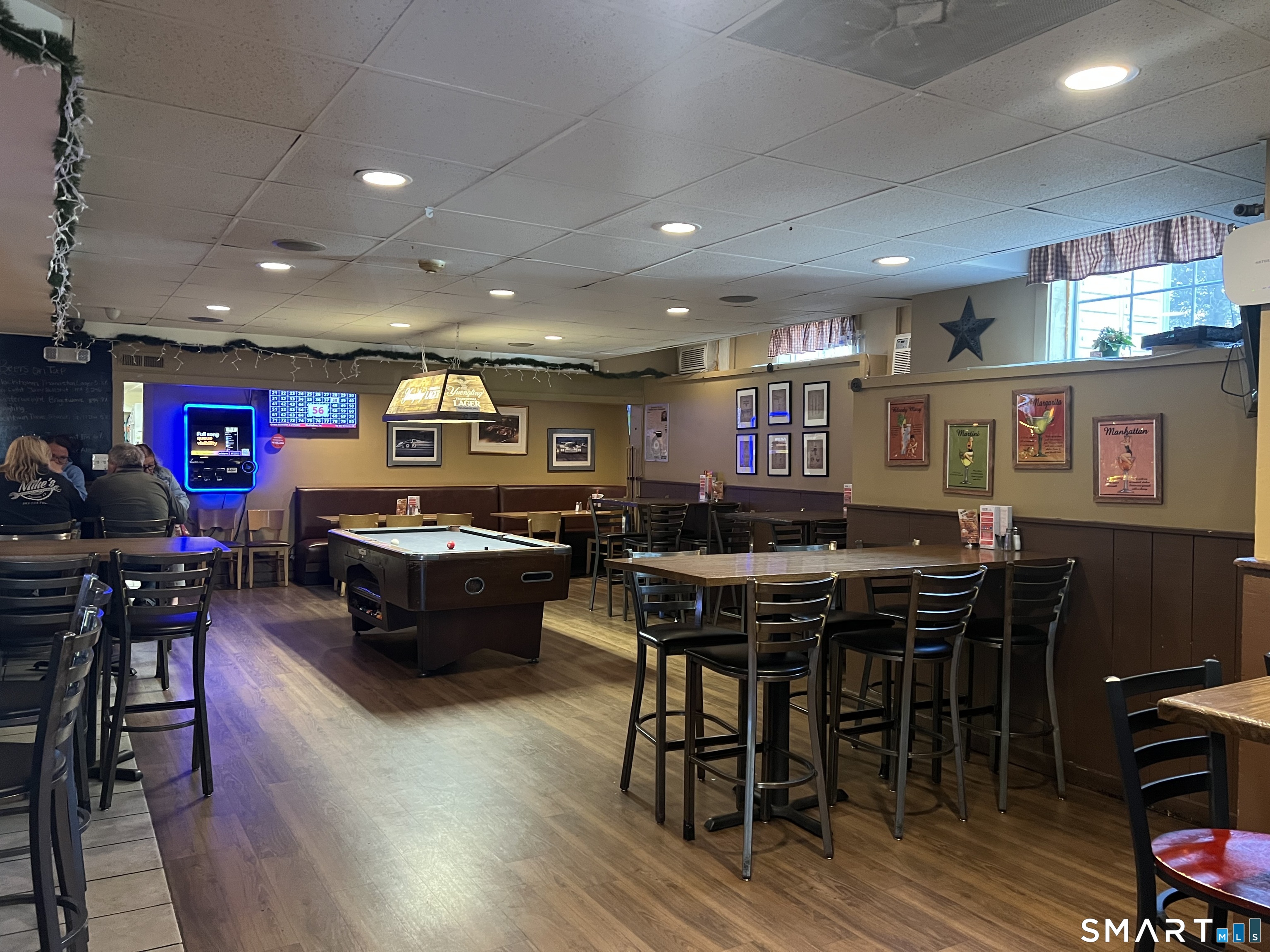 1455-Unit E Southford, Southbury, 06488, 0 , 0 ,0,Business For Sale,For Sale,Southford,0,24169723