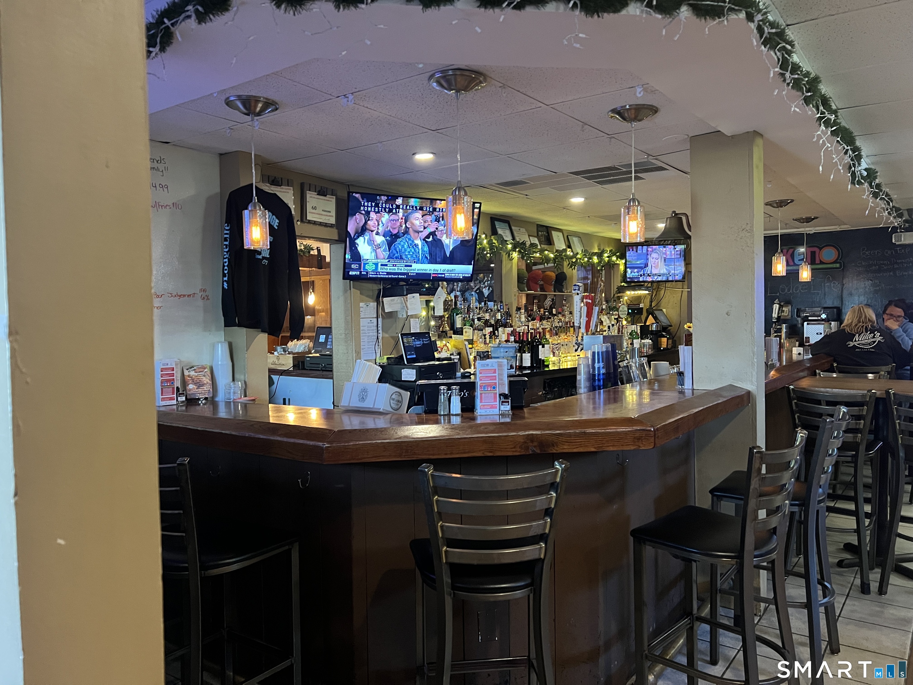 1455-Unit E Southford, Southbury, 06488, 0 , 0 ,0,Business For Sale,For Sale,Southford,0,24169723
