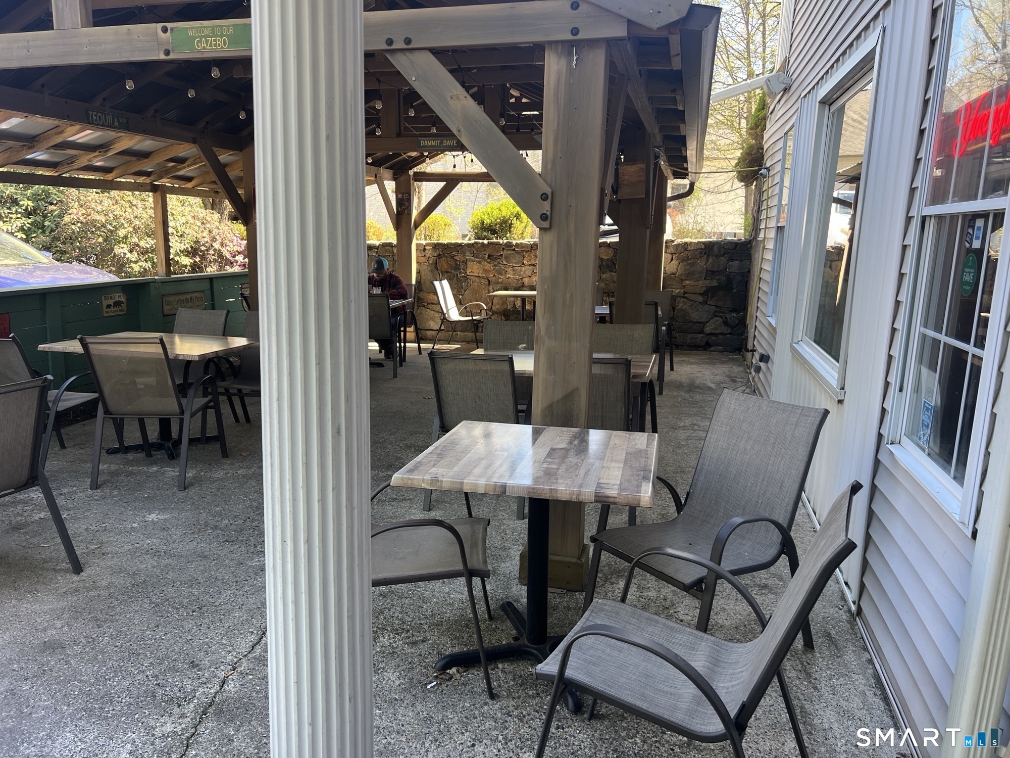 1455-Unit E Southford, Southbury, 06488, 0 , 0 ,0,Business For Sale,For Sale,Southford,0,24169723