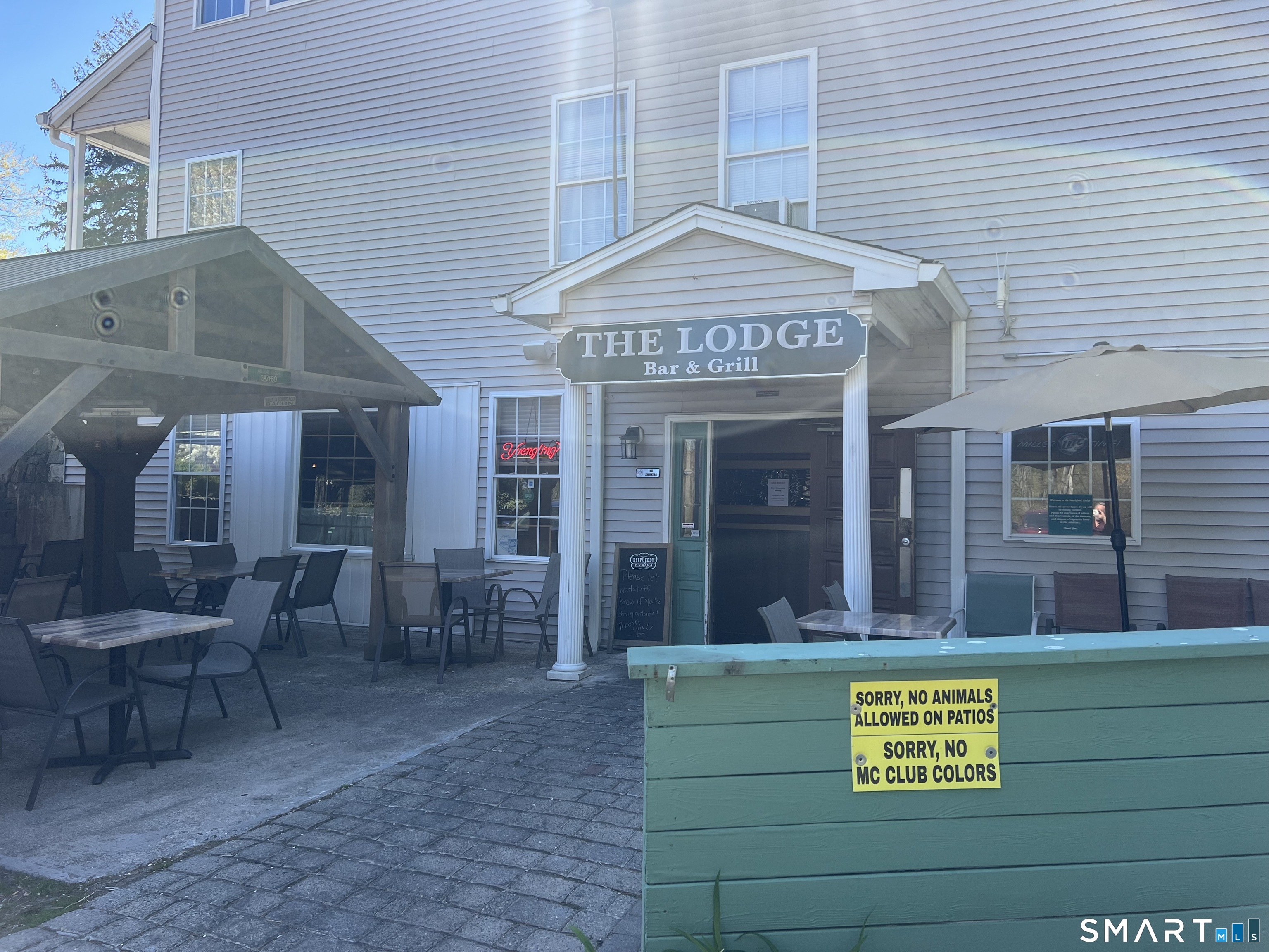1455-Unit E Southford, Southbury, 06488, 0 , 0 ,0,Business For Sale,For Sale,Southford,0,24169723