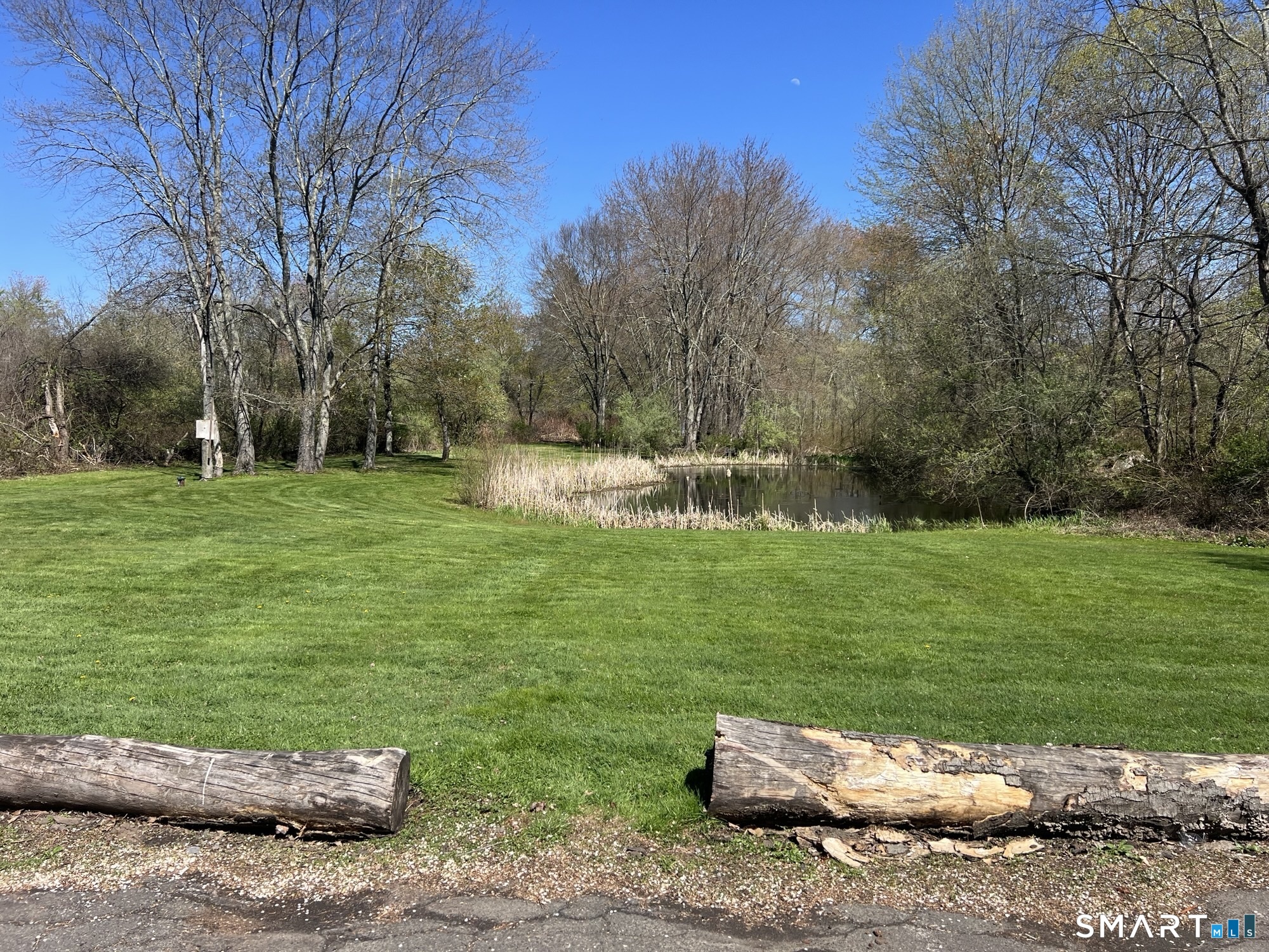1455-Unit E Southford, Southbury, 06488, 0 , 0 ,0,Business For Sale,For Sale,Southford,0,24169723