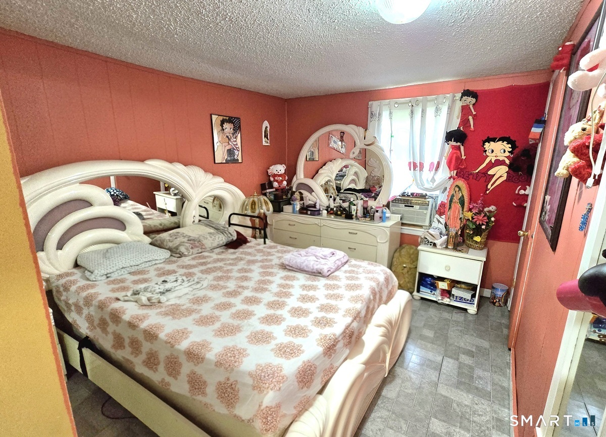 260-262 Burnside, East Hartford, 06108, 7 Bedrooms Bedrooms, 0 ,3 BathroomsBathrooms,Multi-family For Sale,For Sale,Burnside,0,24171500